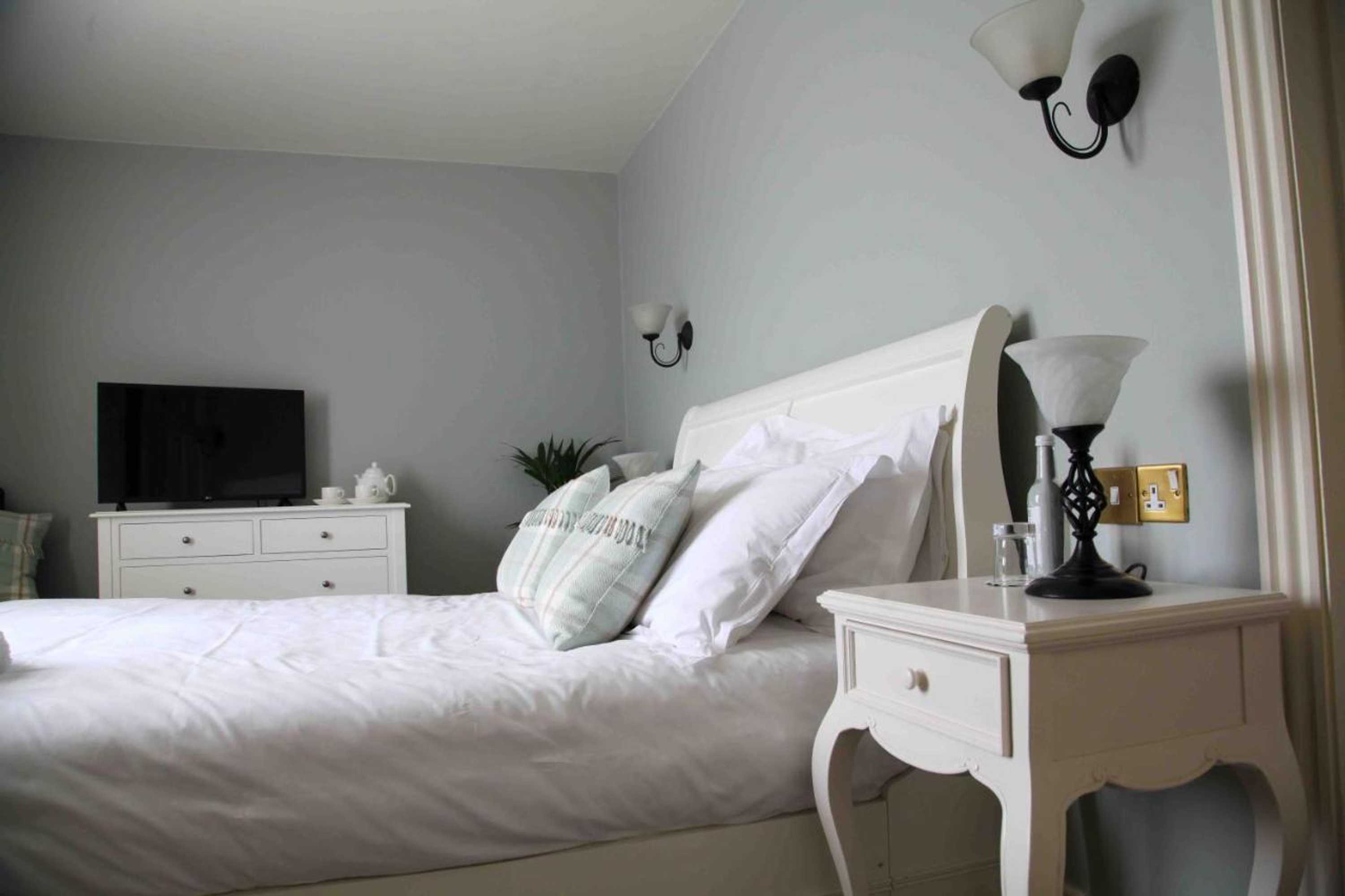 Gift card for Mortons Manor Gift card for Mortons Manor