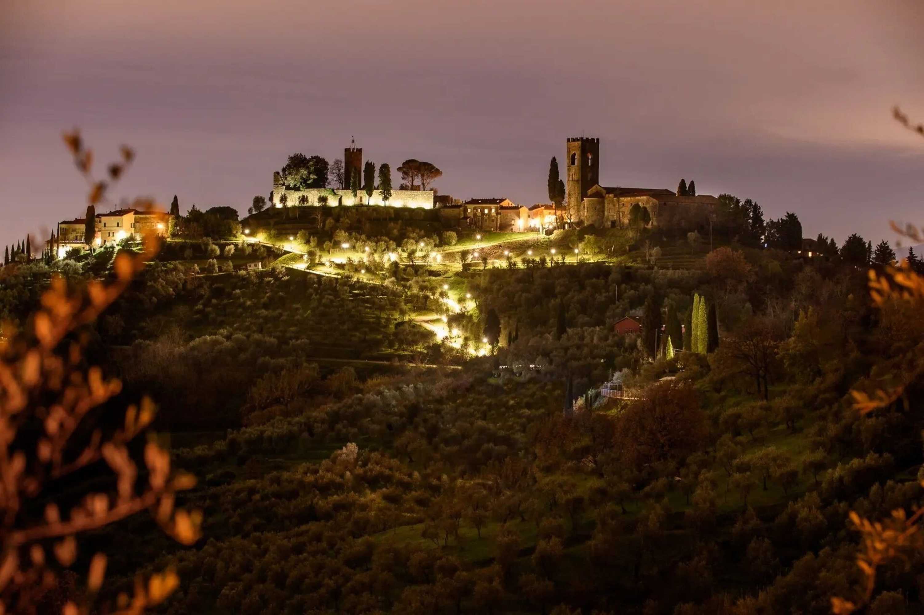 Gift card for La Monastica Resort & Spa Gift card for La Monastica Resort & Spa