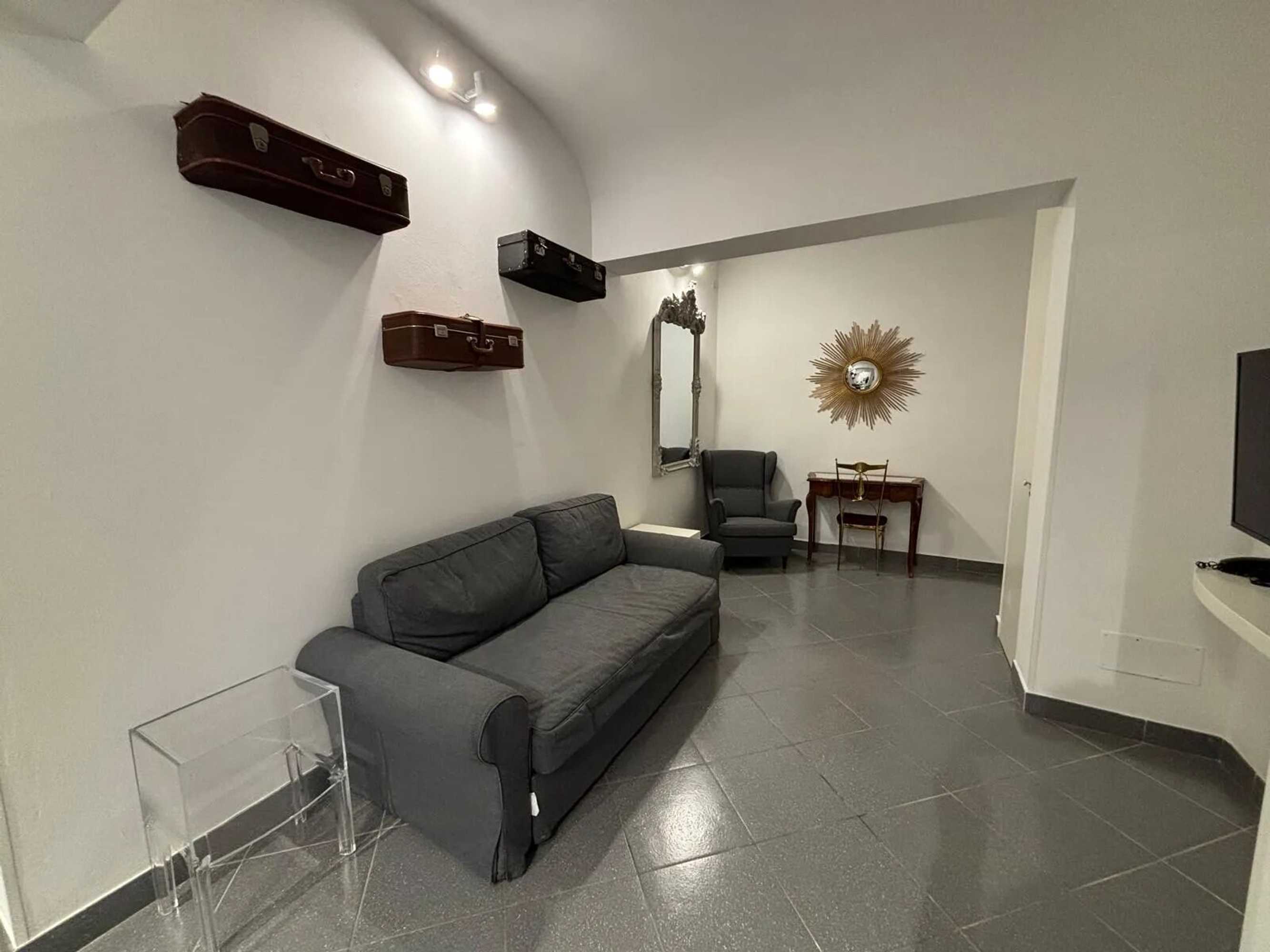 Gift card for Phi Hotel Bologna