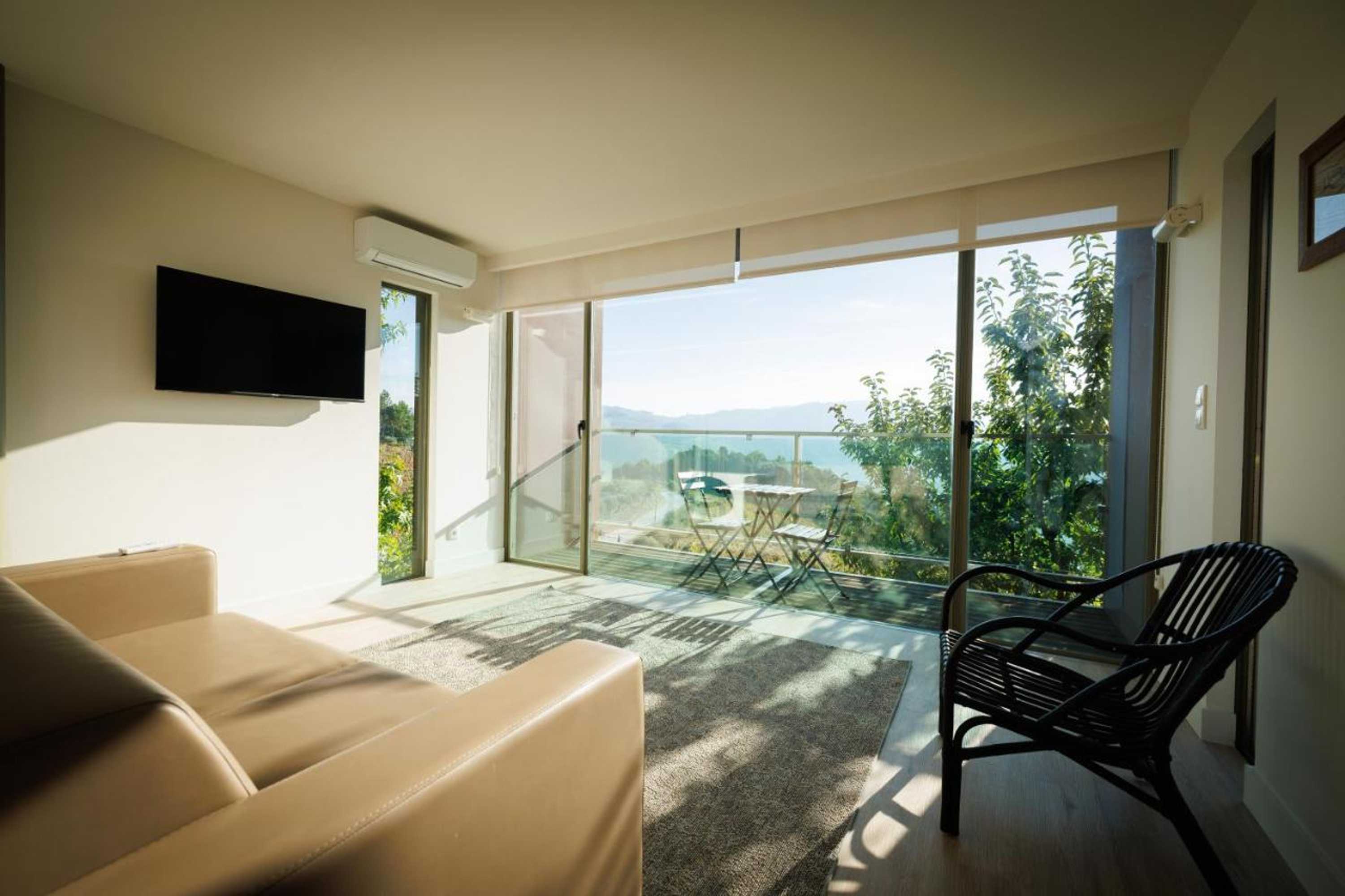 Gift card for Casas de Campo Vila Marim