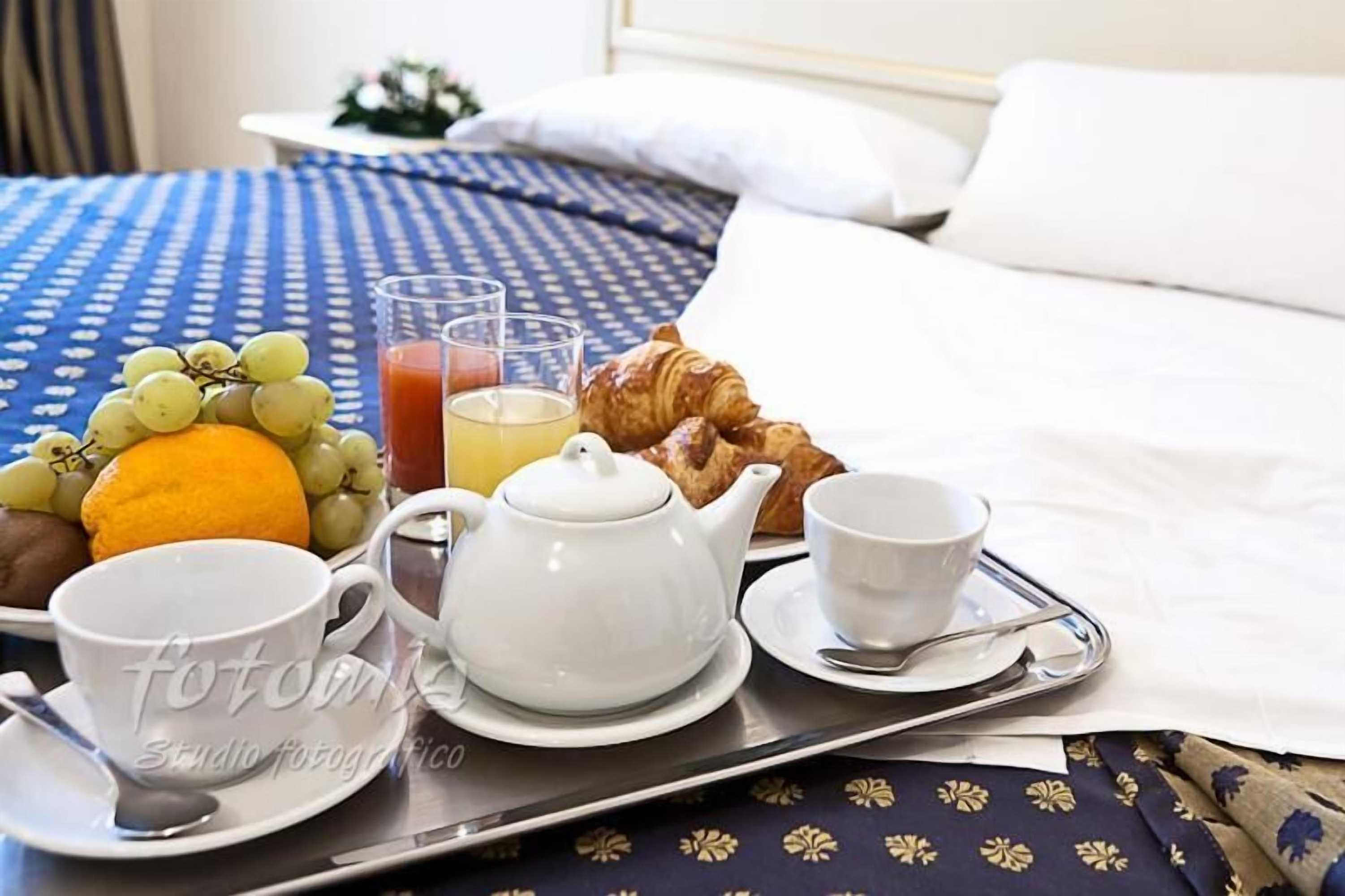 Gift card for Hotel Ai Dogi Gift card for Hotel Ai Dogi