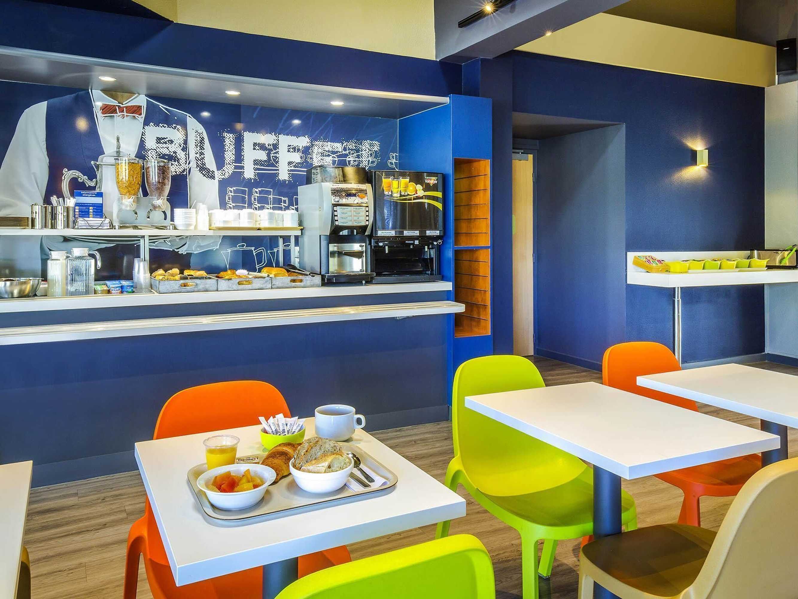 Gift card for Ibis Budget Aubagne Les Paluds Agora Gift card for Ibis Budget Aubagne Les Paluds Agora