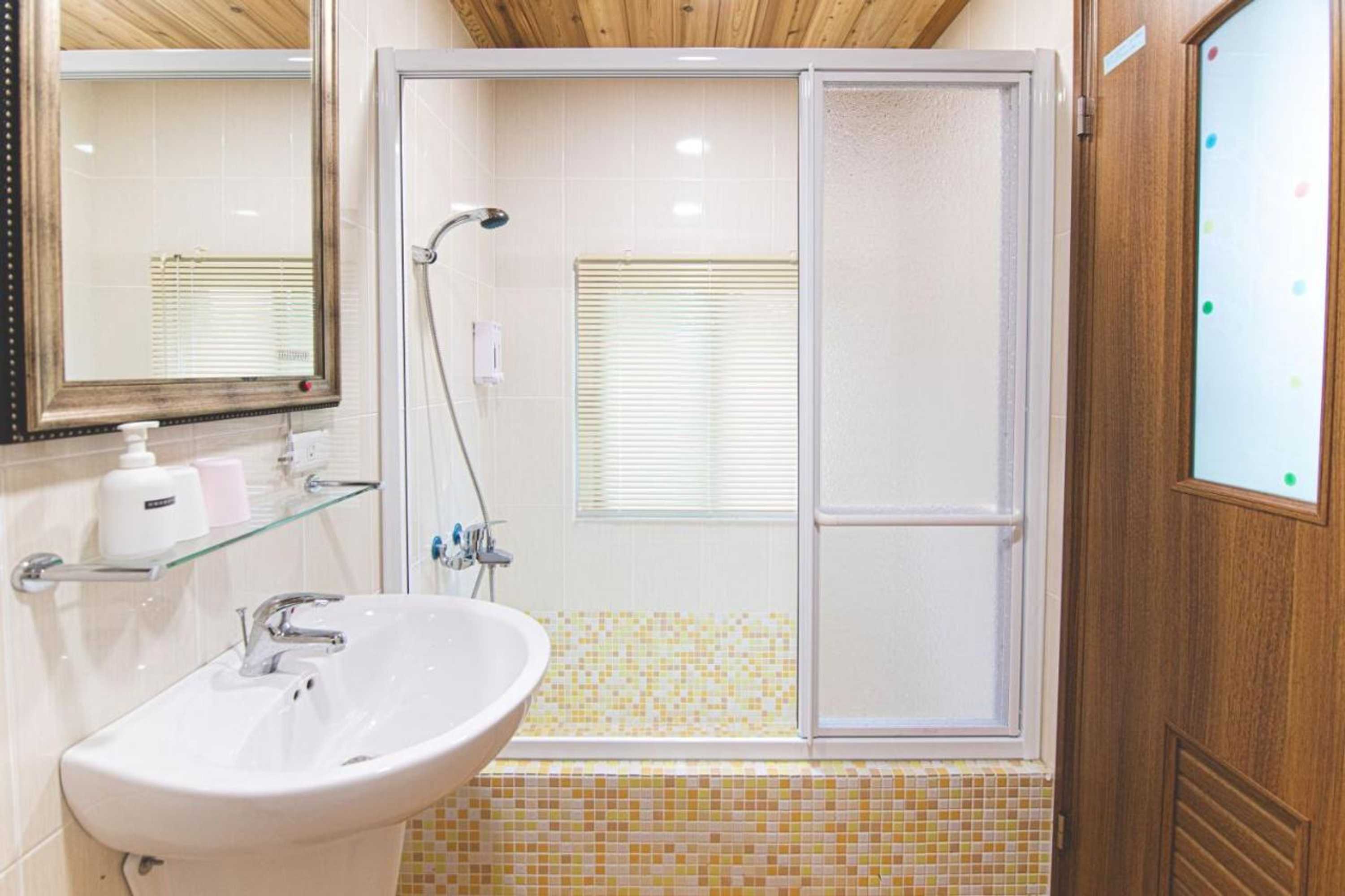 Gift card for Hakka Eco Farm