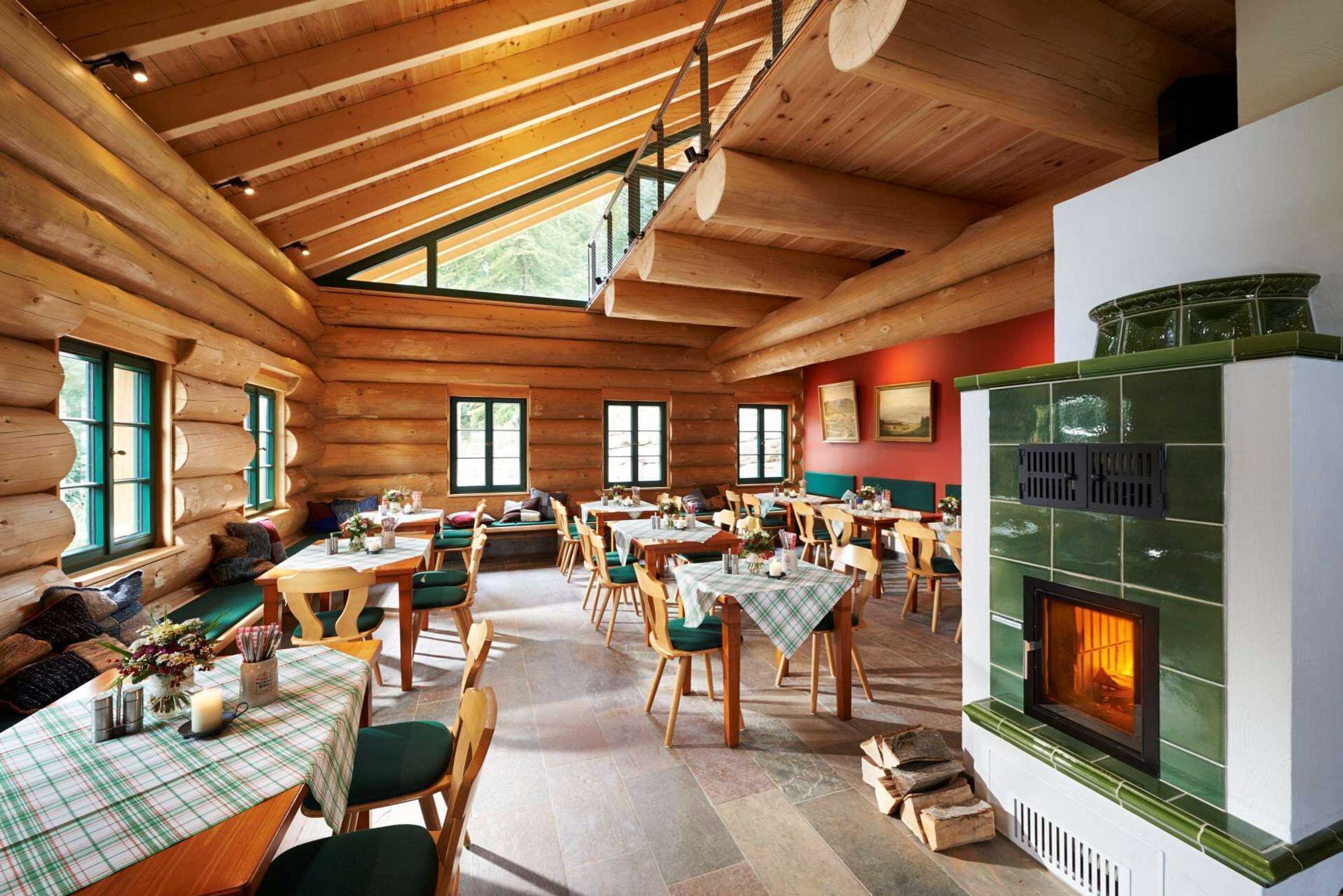 Gift card for Hotel Therme Bad Teinach