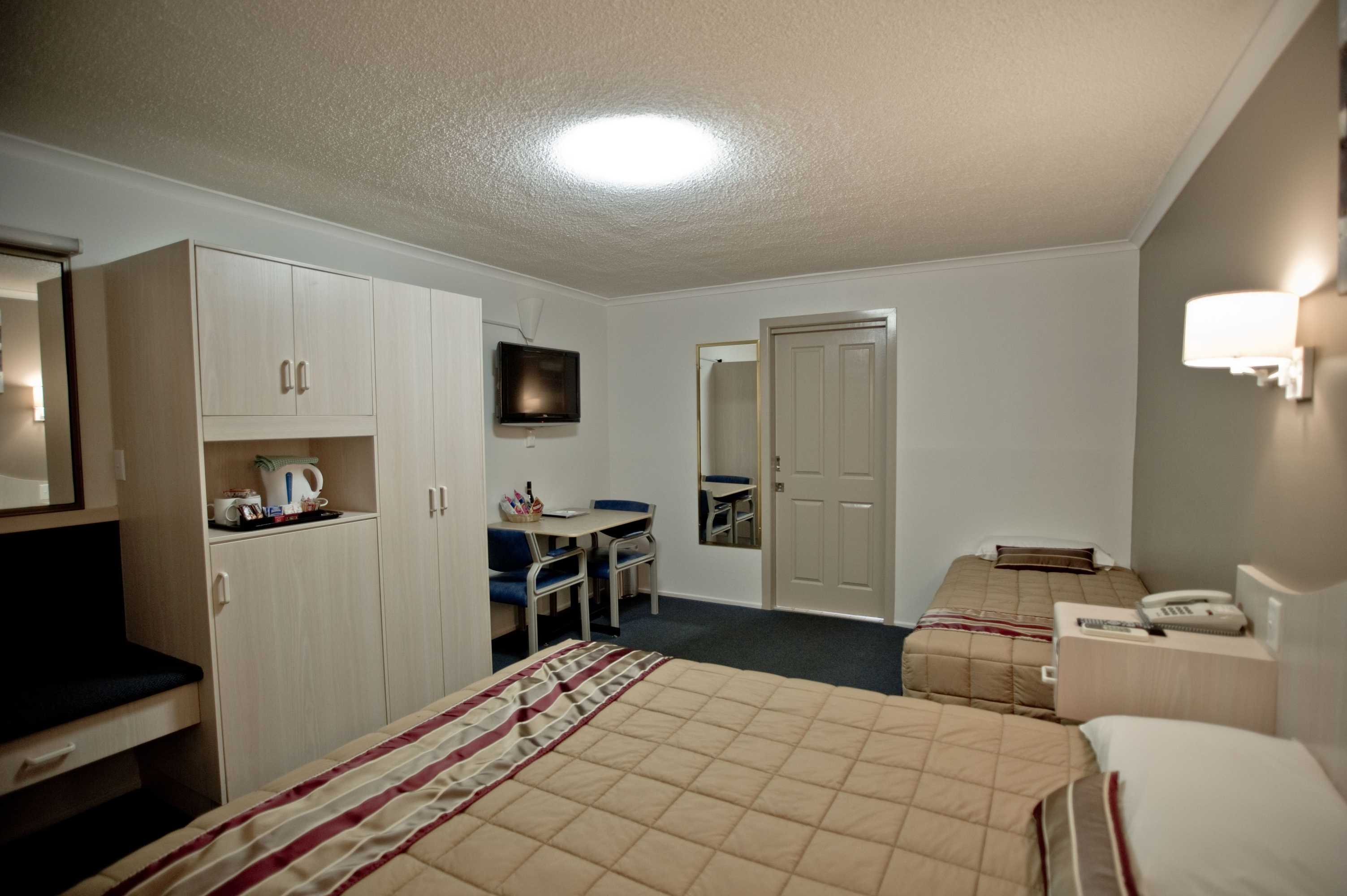 Gift card for Centrepoint Motor Inn Gift card for Centrepoint Motor Inn