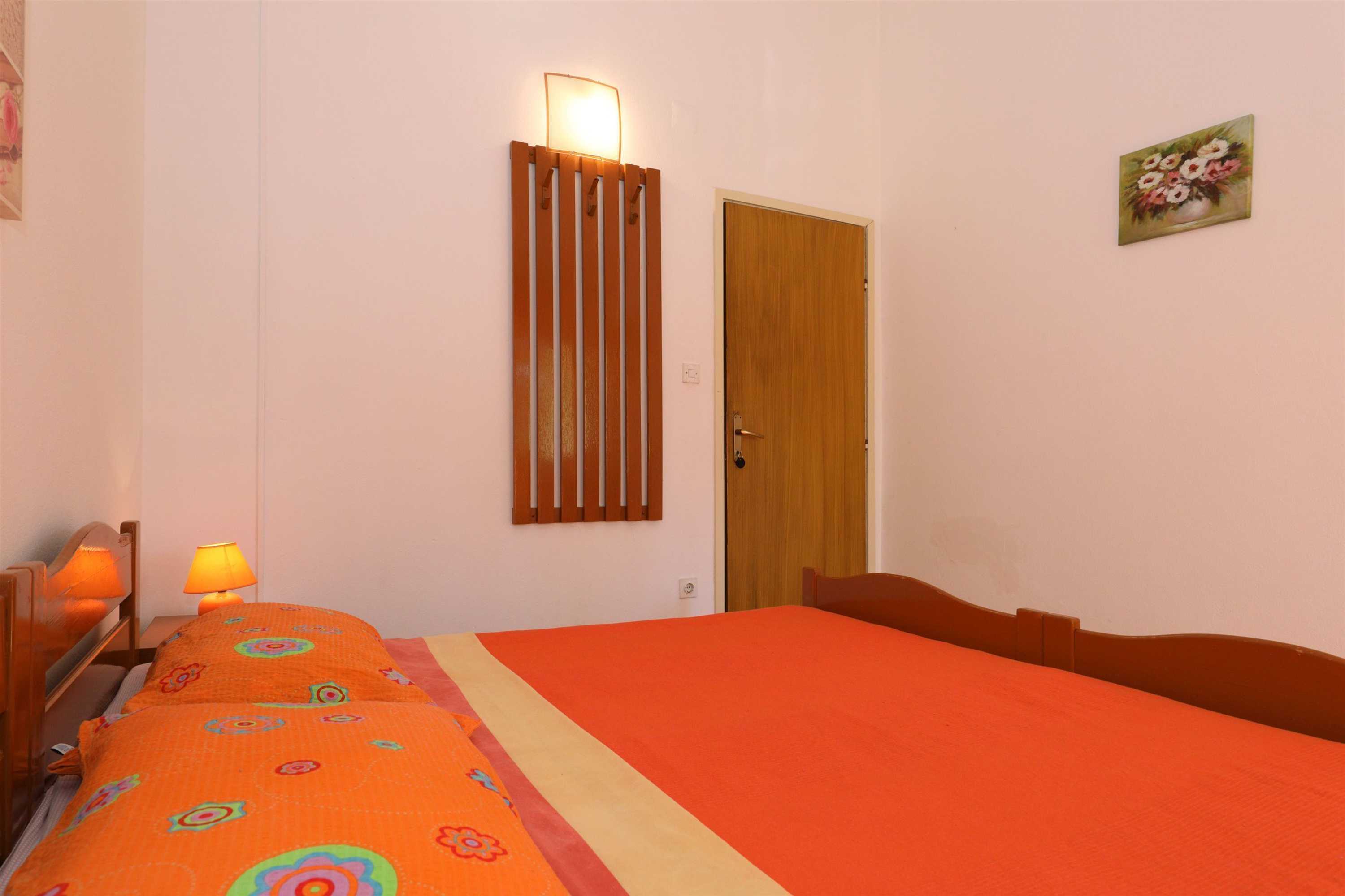 Gift card for Apartments And Rooms Dragica Gift card for Apartments And Rooms Dragica