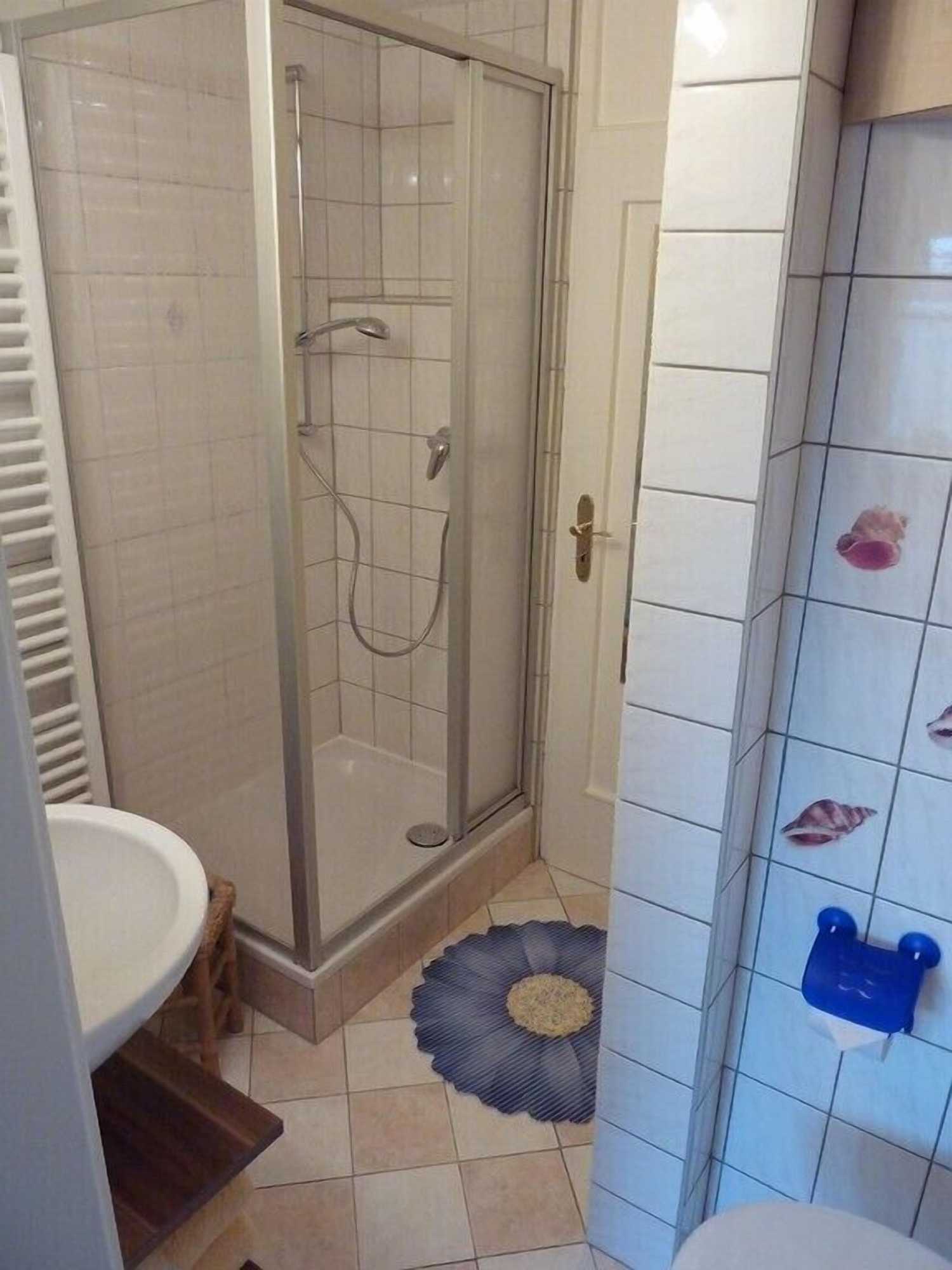 Gift card for Feriendomizil Elbsandsteingebirge