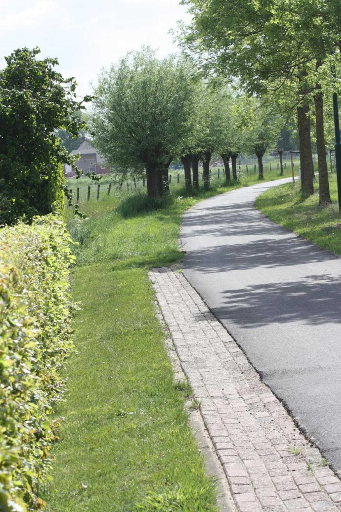 Gift card for Logerenbijonsz