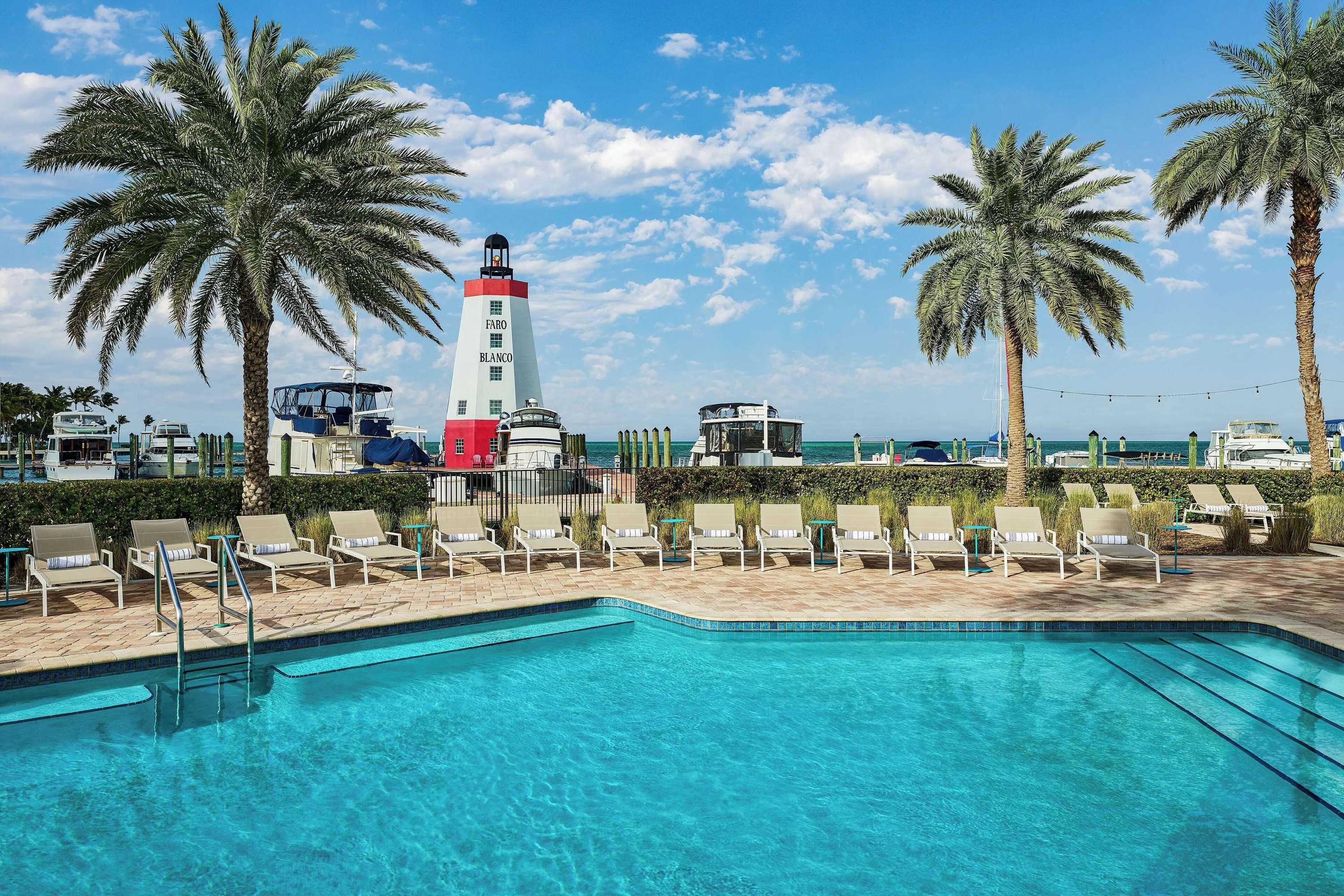 Gift card for Faro Blanco Resort & Yacht Club Marathon, Curio by Hilton Gift card for Faro Blanco Resort & Yacht Club Marathon, Curio by Hilton