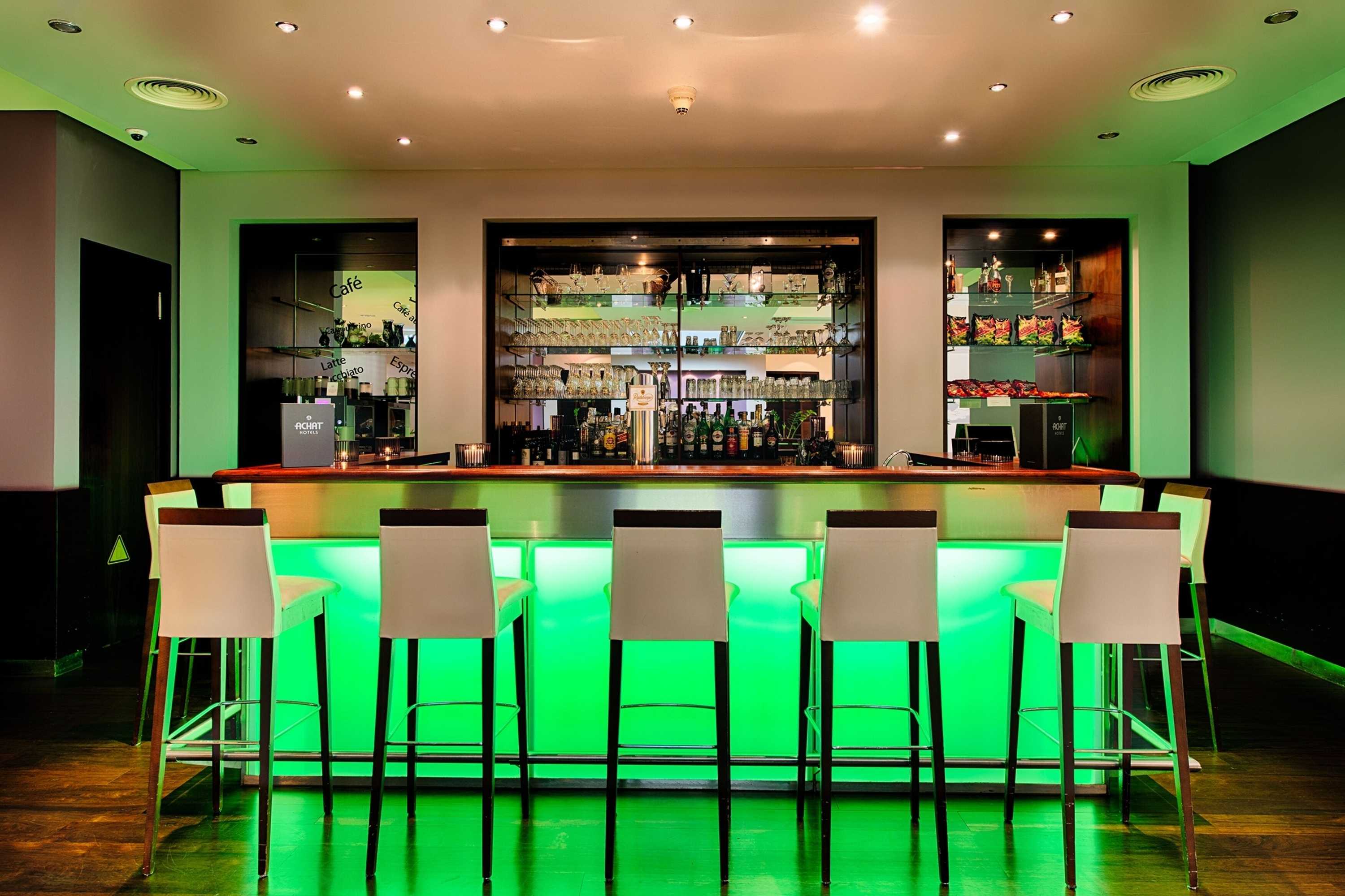 Gift card for Achat Hotel Wiesbaden City Gift card for Achat Hotel Wiesbaden City