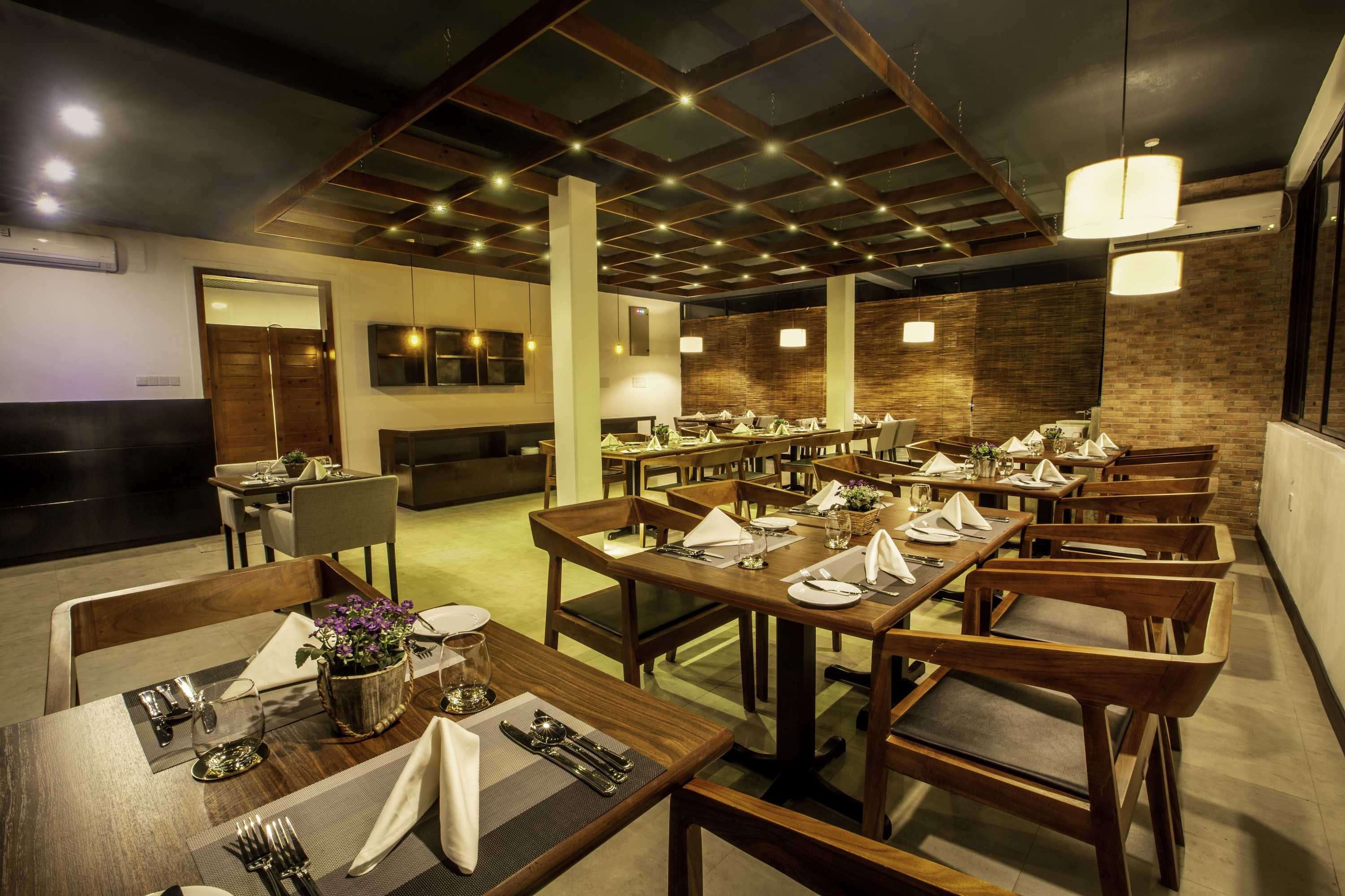 Gift card for Sevana City Hotel Kandy