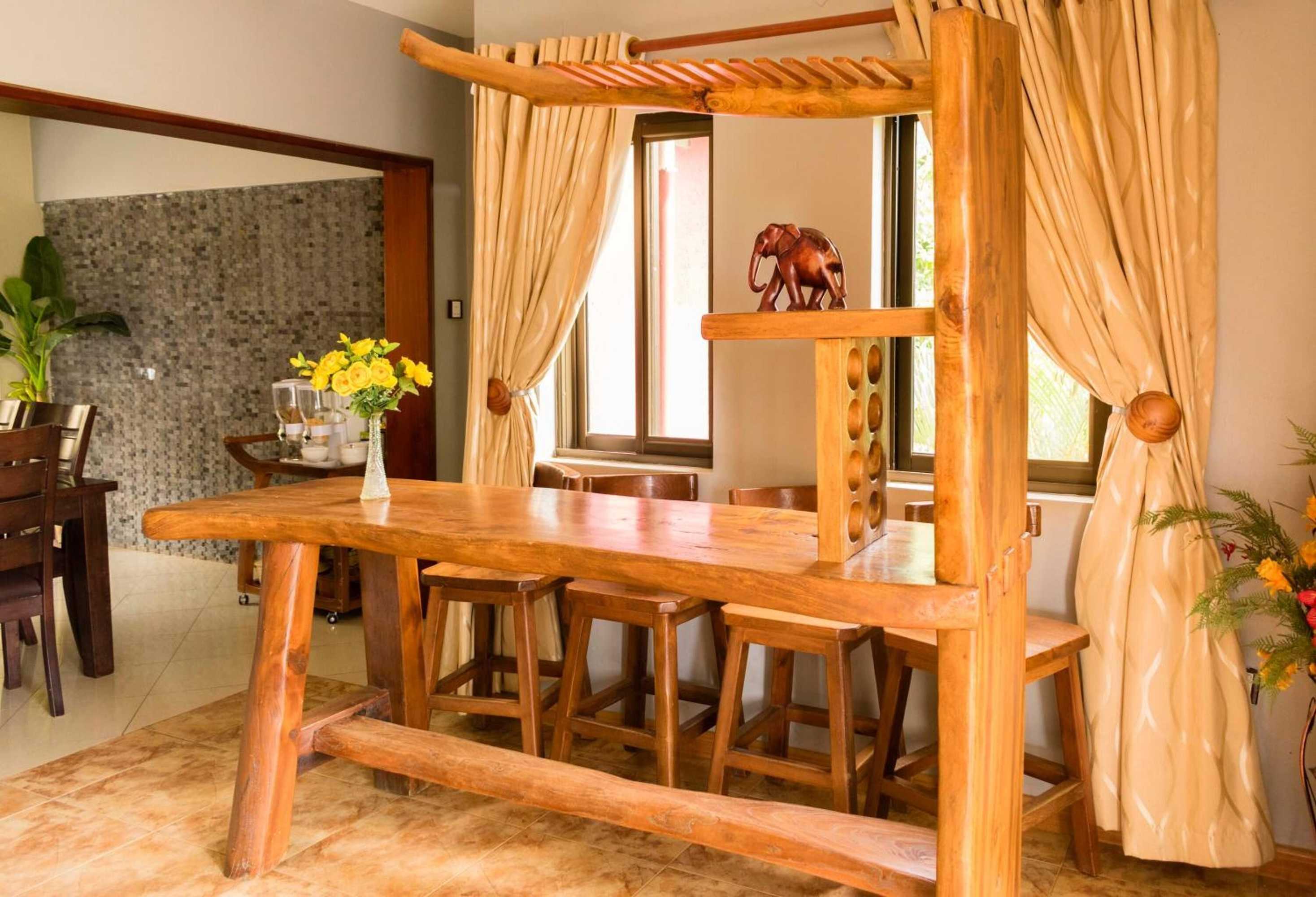 Gift card for Fort Fun City Hotel Fort Portal Gift card for Fort Fun City Hotel Fort Portal