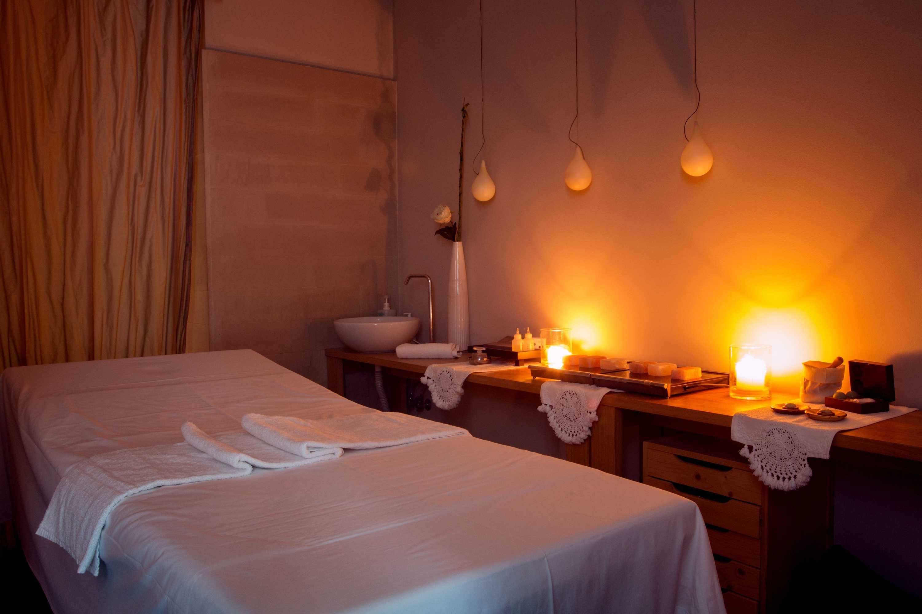 Gift card for Shalai - Exclusive Spa And Small Gourmet Hotel Gift card for Shalai - Exclusive Spa And Small Gourmet Hotel