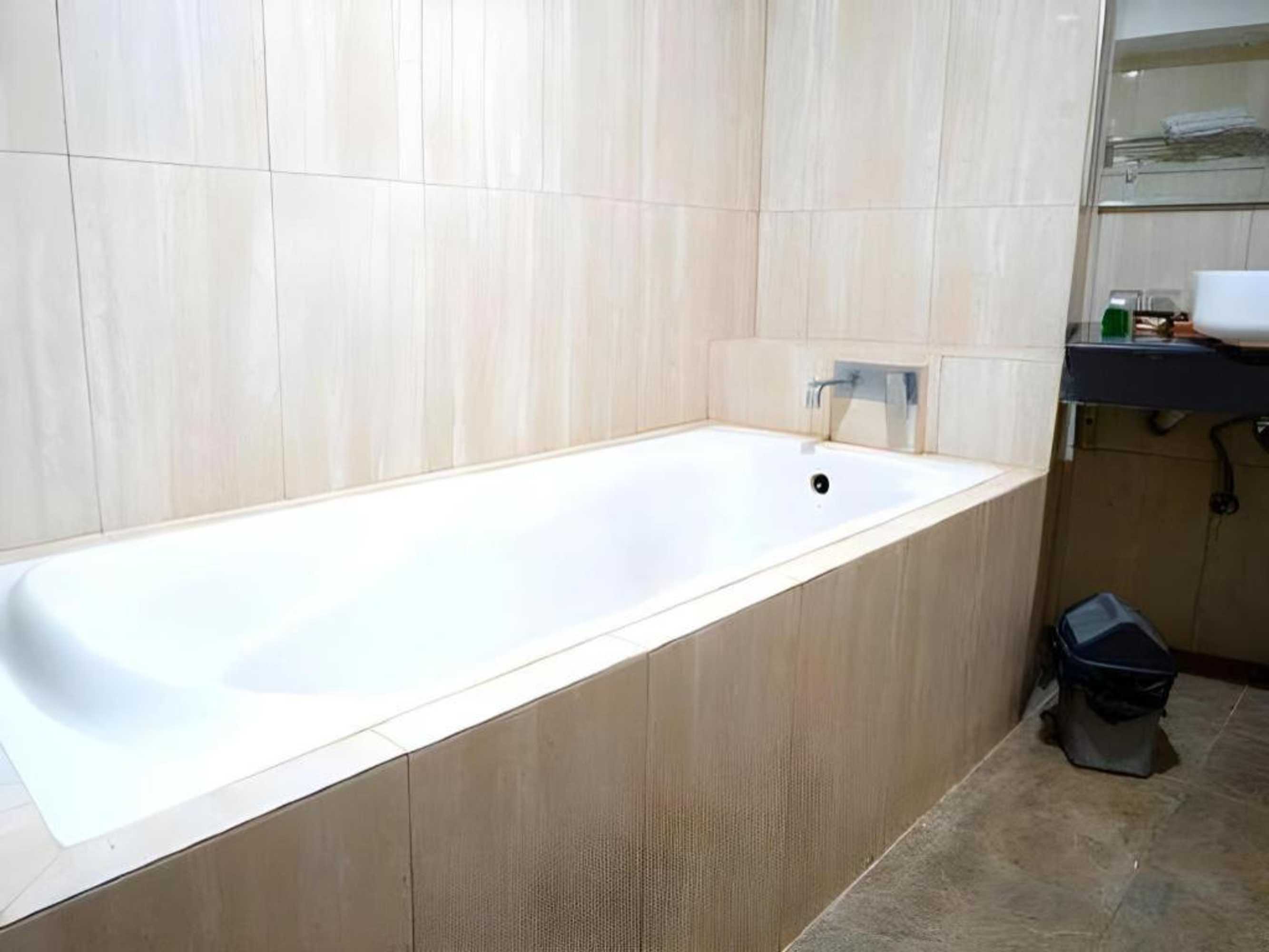 Gift card for Hotel Ahava