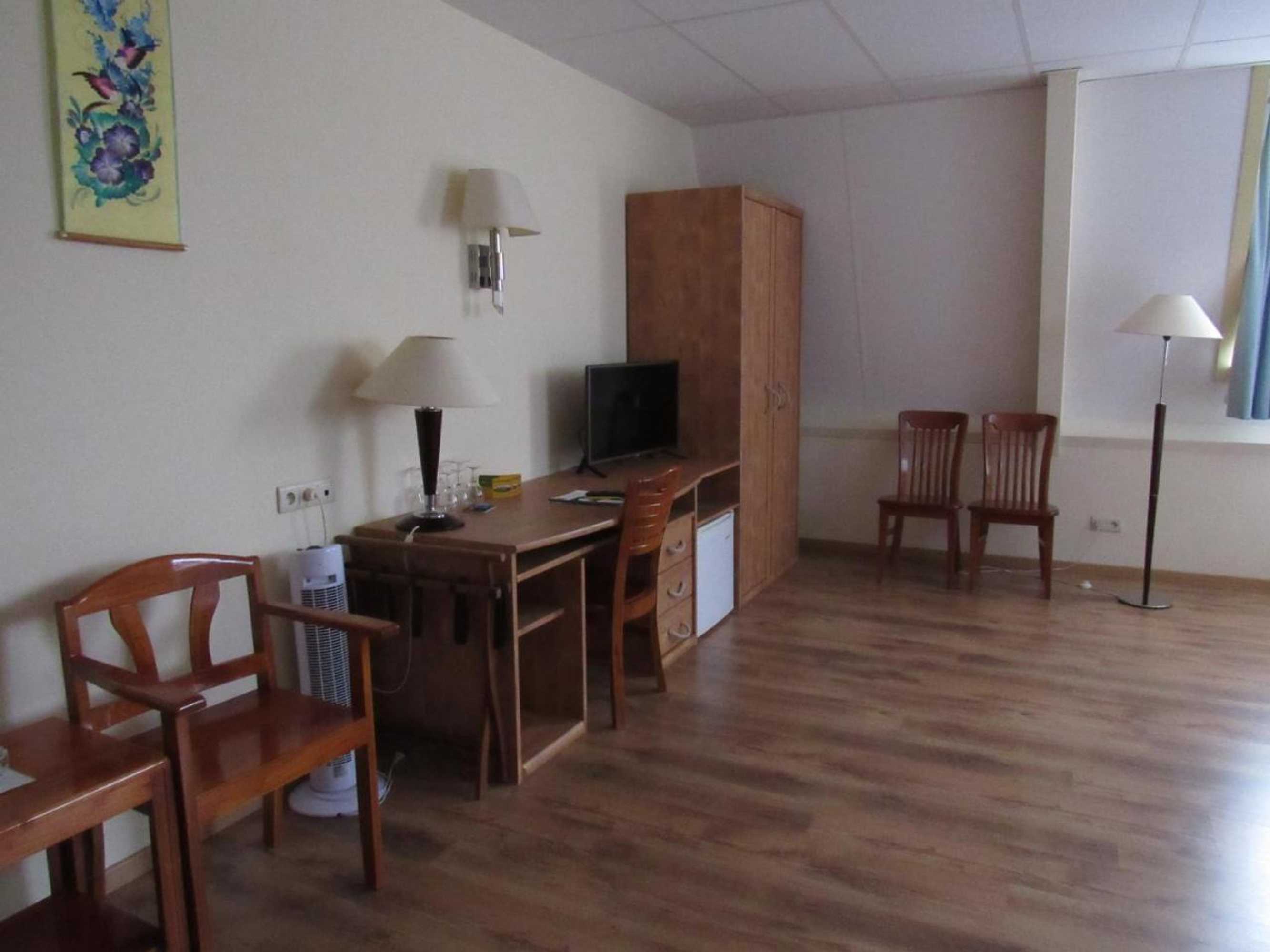 Gift card for Hotel De Watermolen