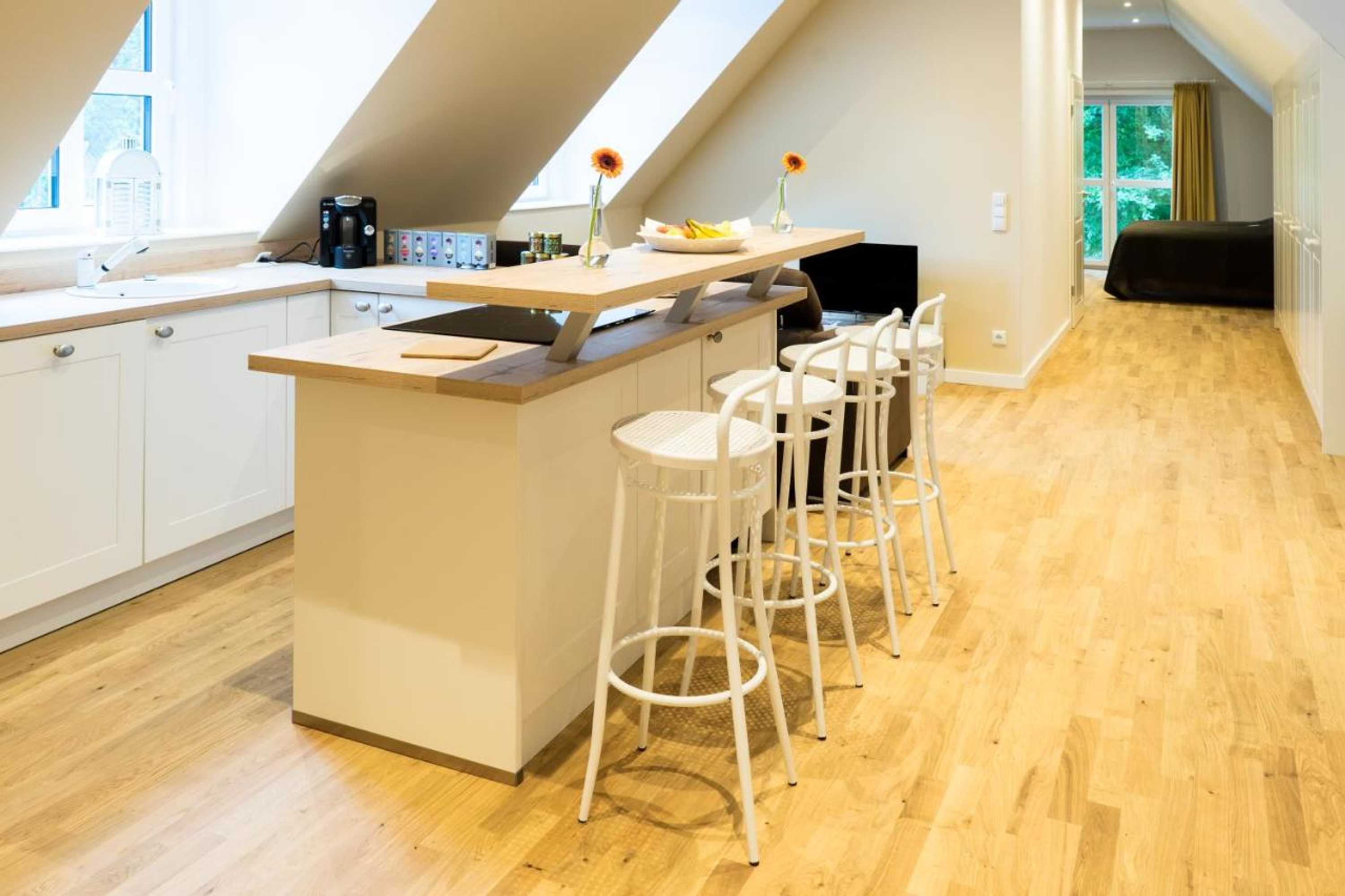 Gift card for Hotel Haus Broichtal