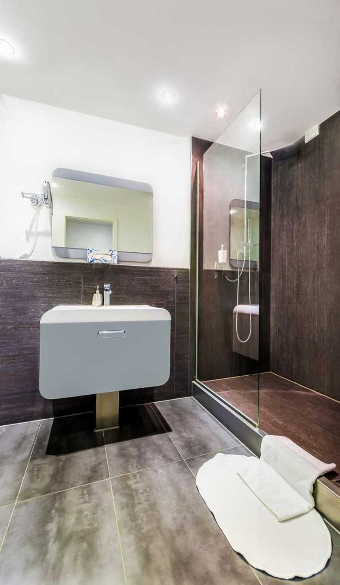 Gift card for Youngstar Designhotel