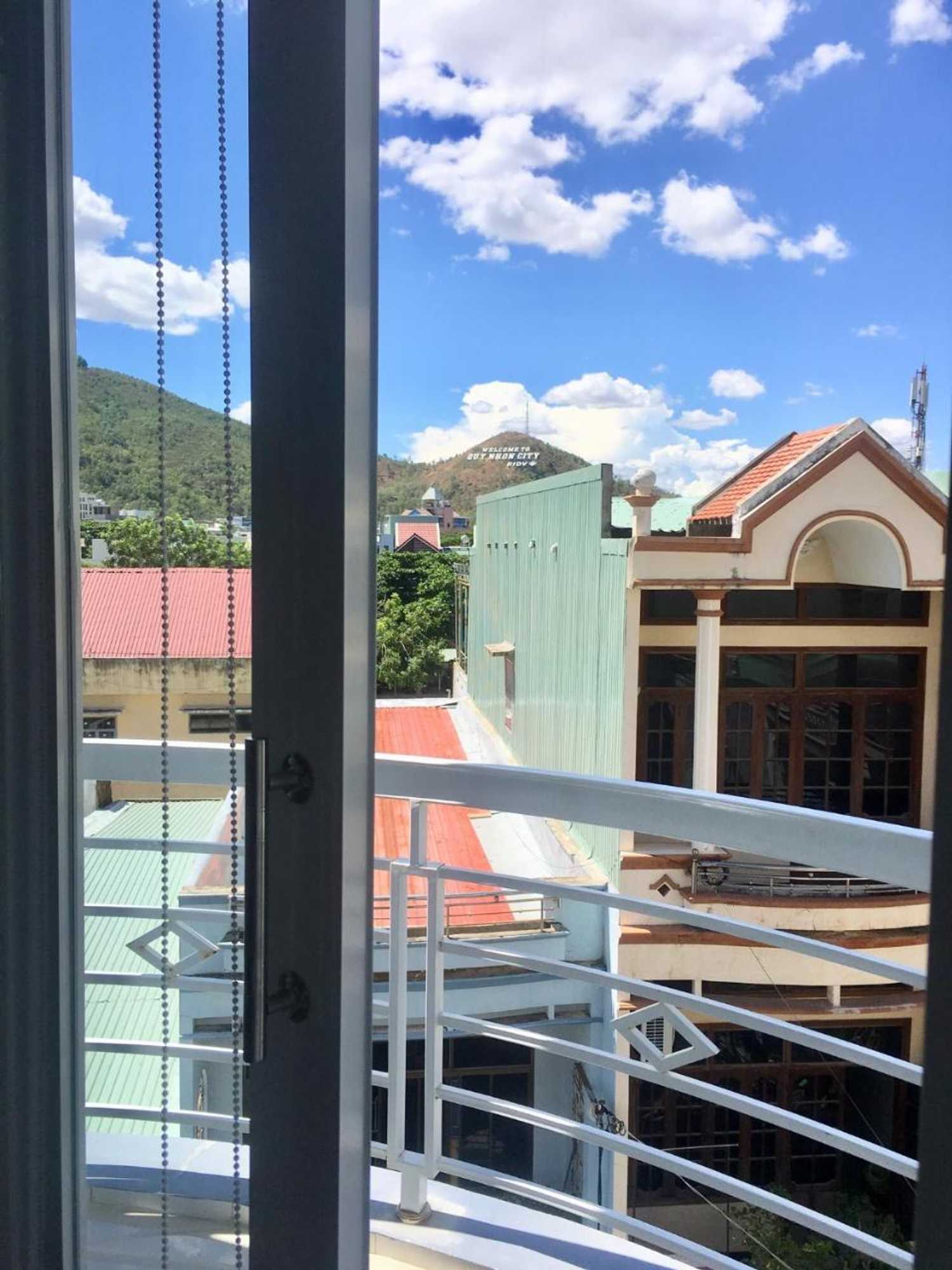 Gift card for NgỌc QuÝ Mini House