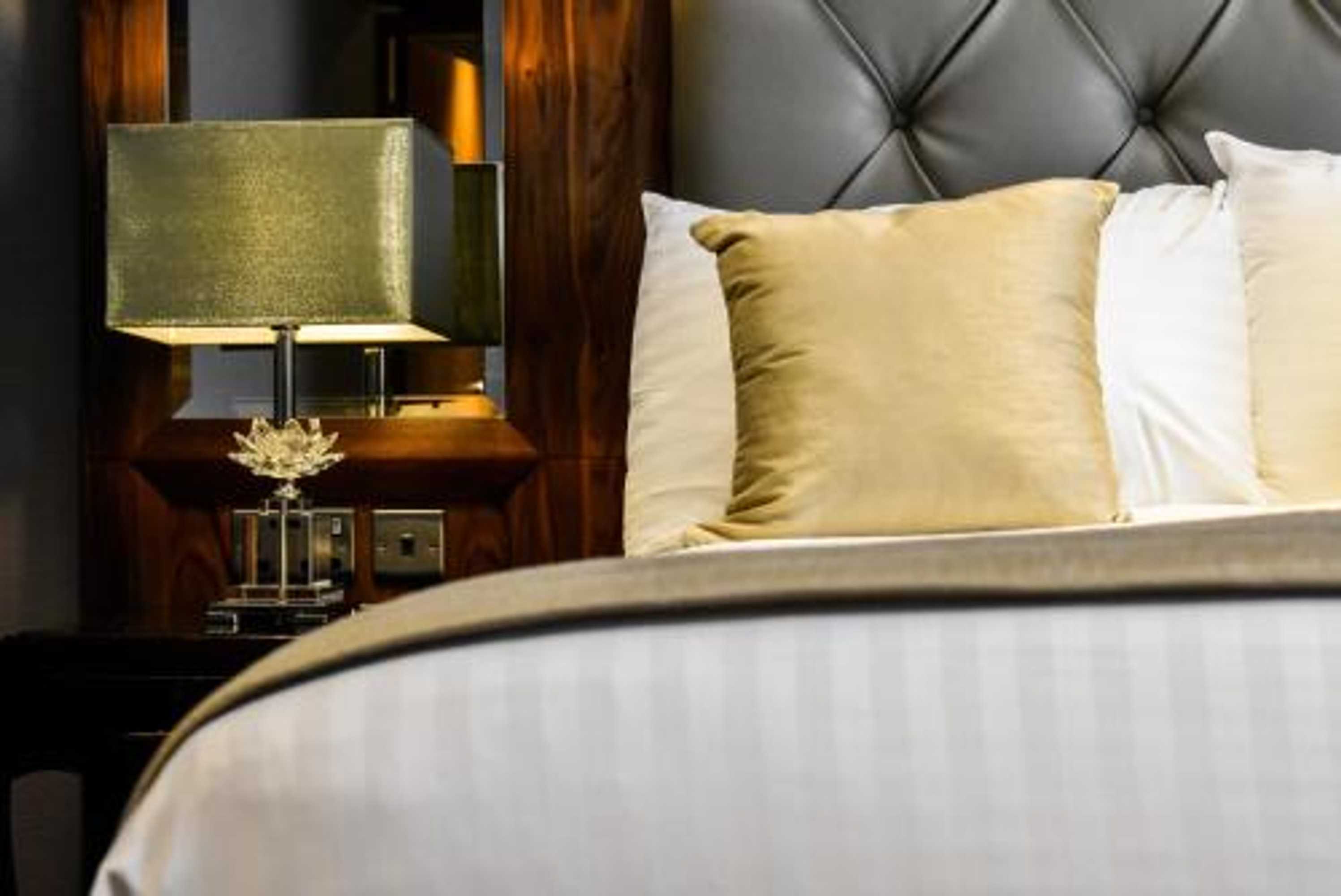 Gift card for Dalziel Park Hotel Gift card for Dalziel Park Hotel