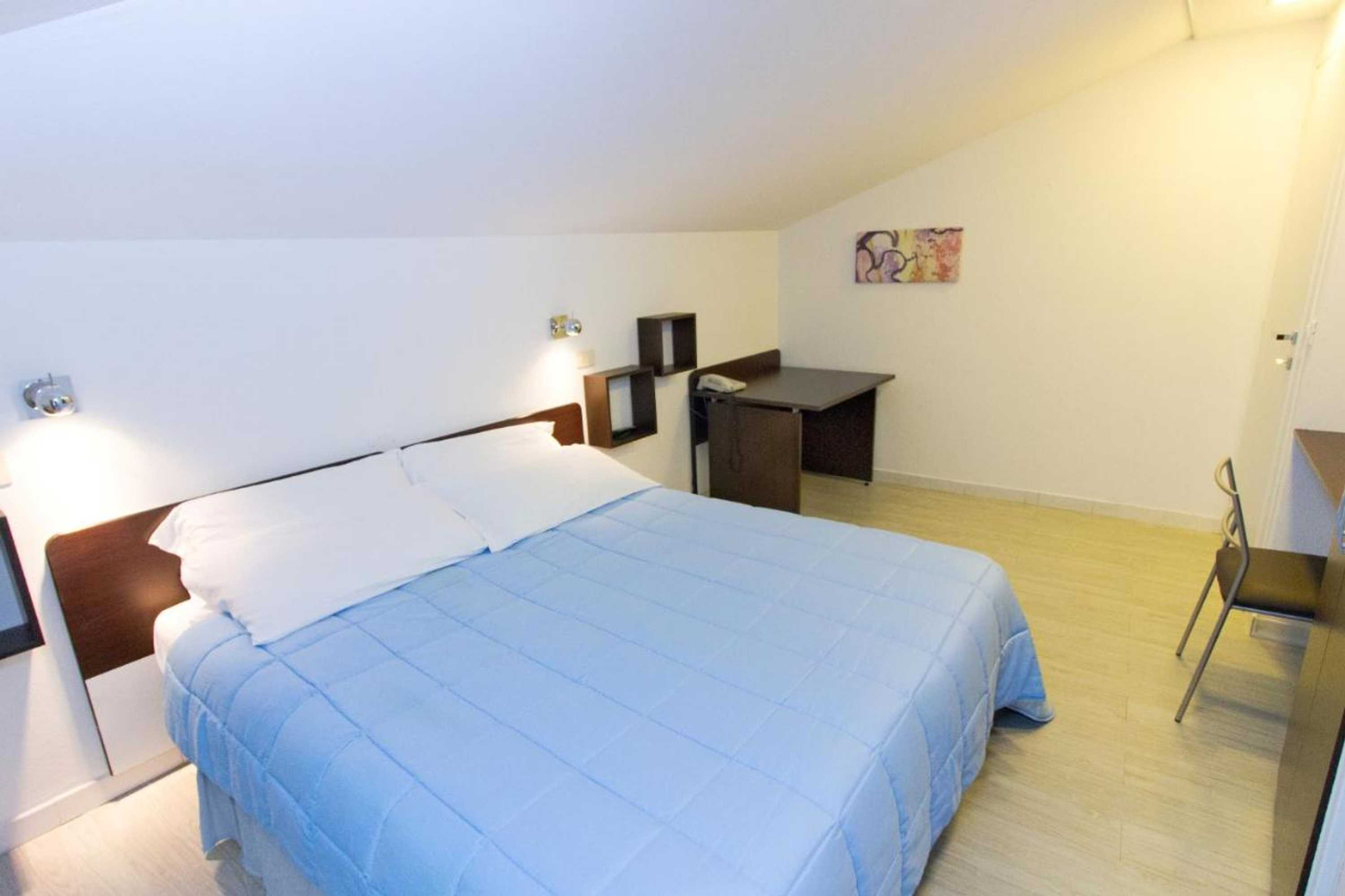 Gift card for Albergo Romagna