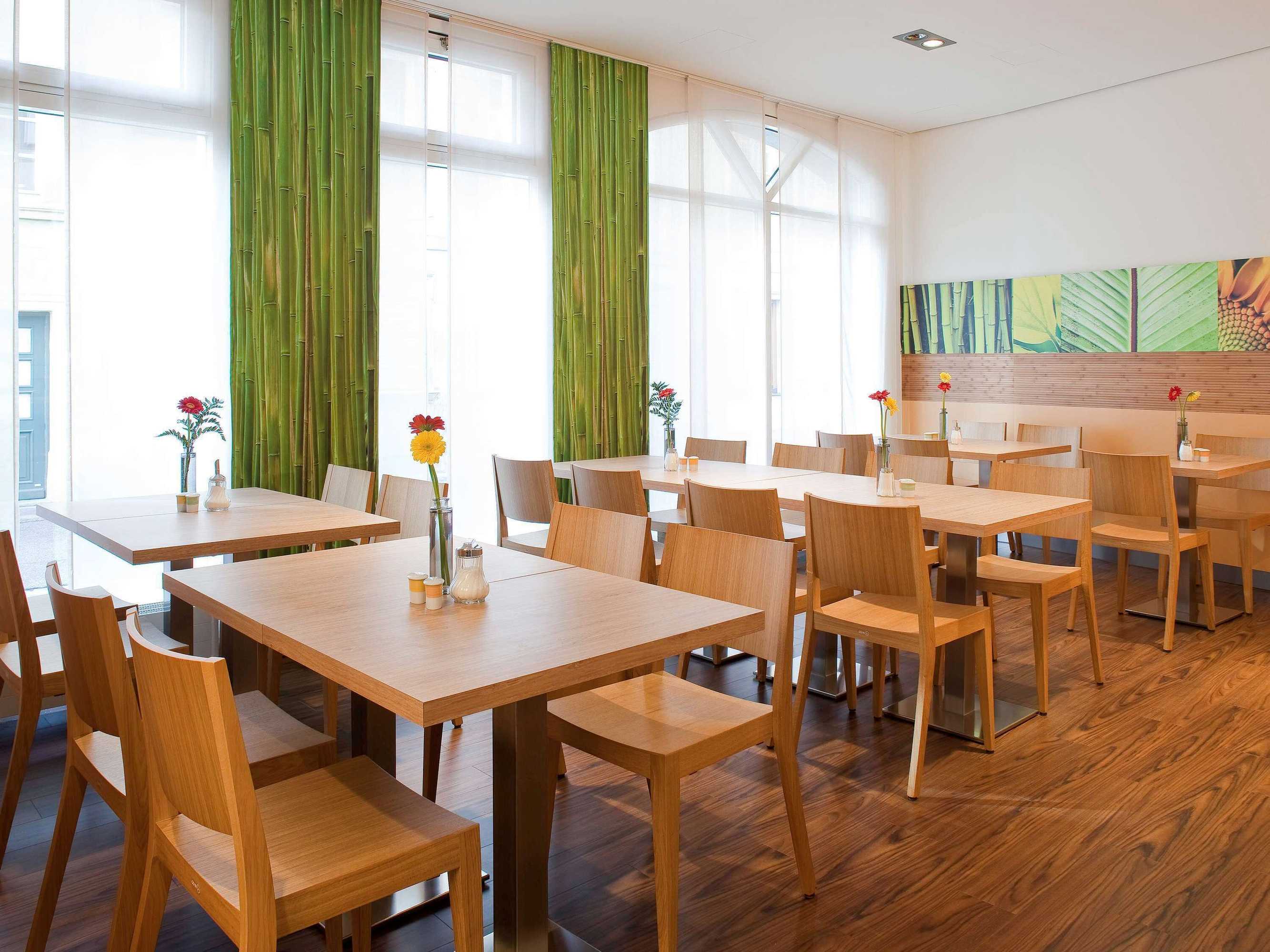 Gift card for Ibis Bamberg Altstadt Gift card for Ibis Bamberg Altstadt
