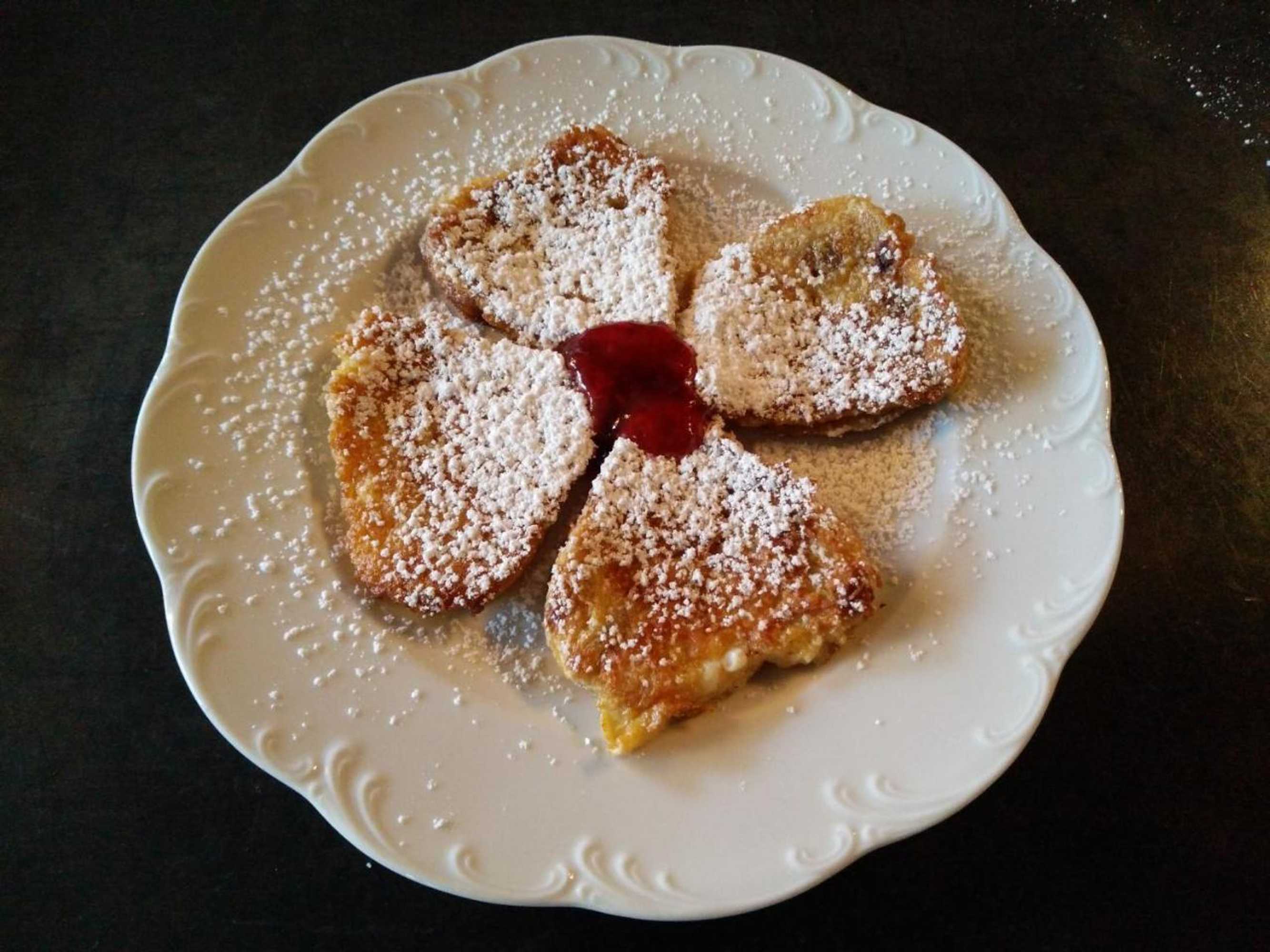 Gift card for B&b Tspijker