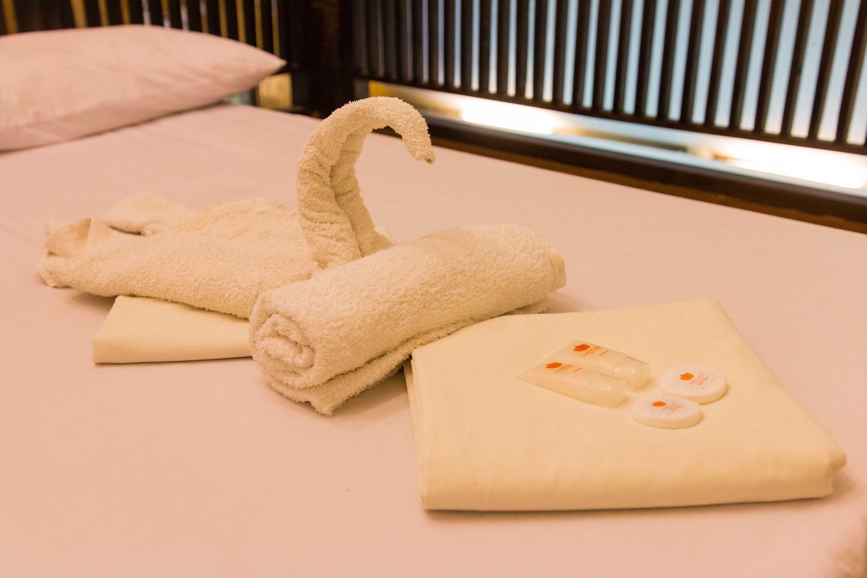 Gift card for Damires Hills Farm And Spa Resort