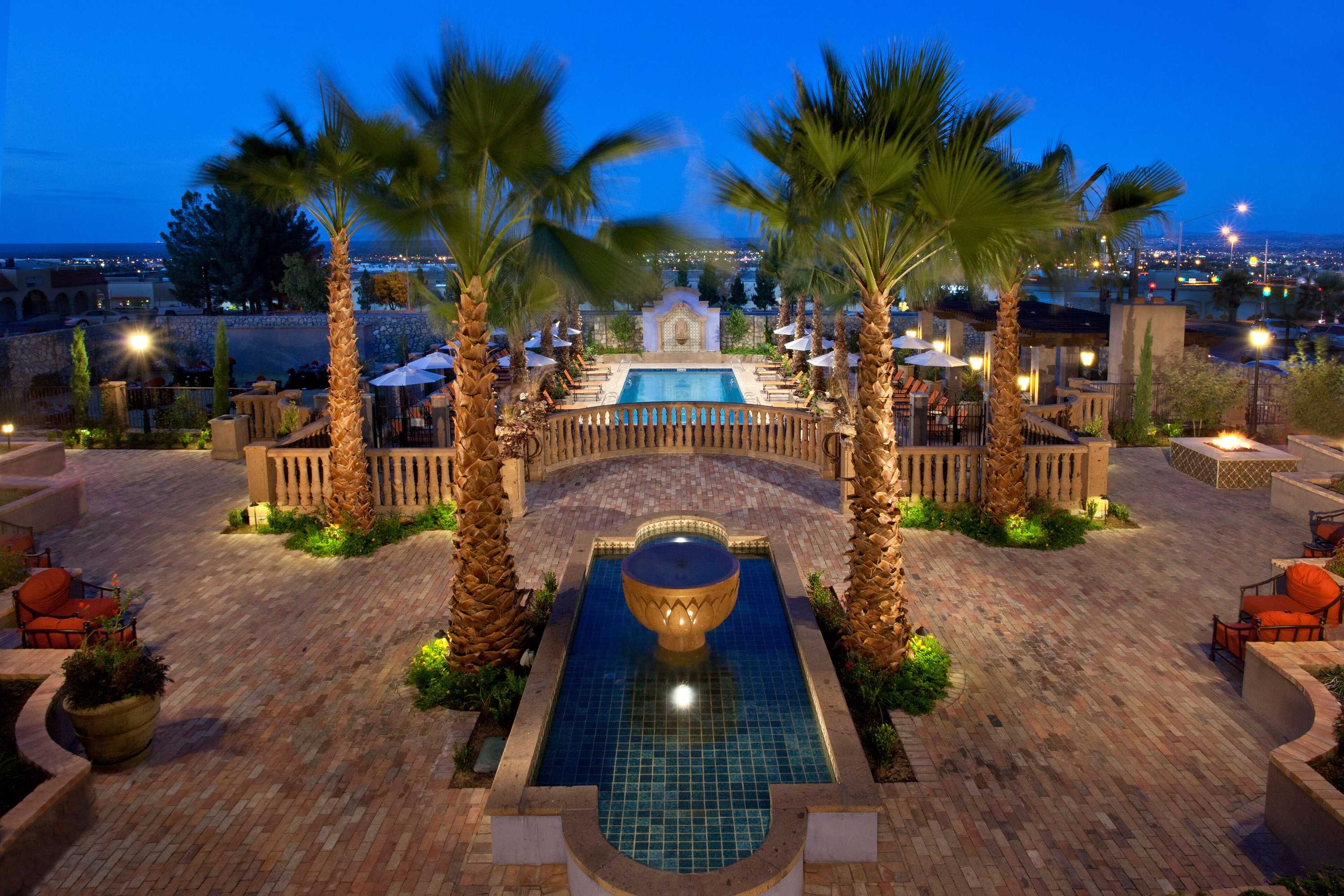 Gift card for Hotel Encanto de Las Cruces Gift card for Hotel Encanto de Las Cruces