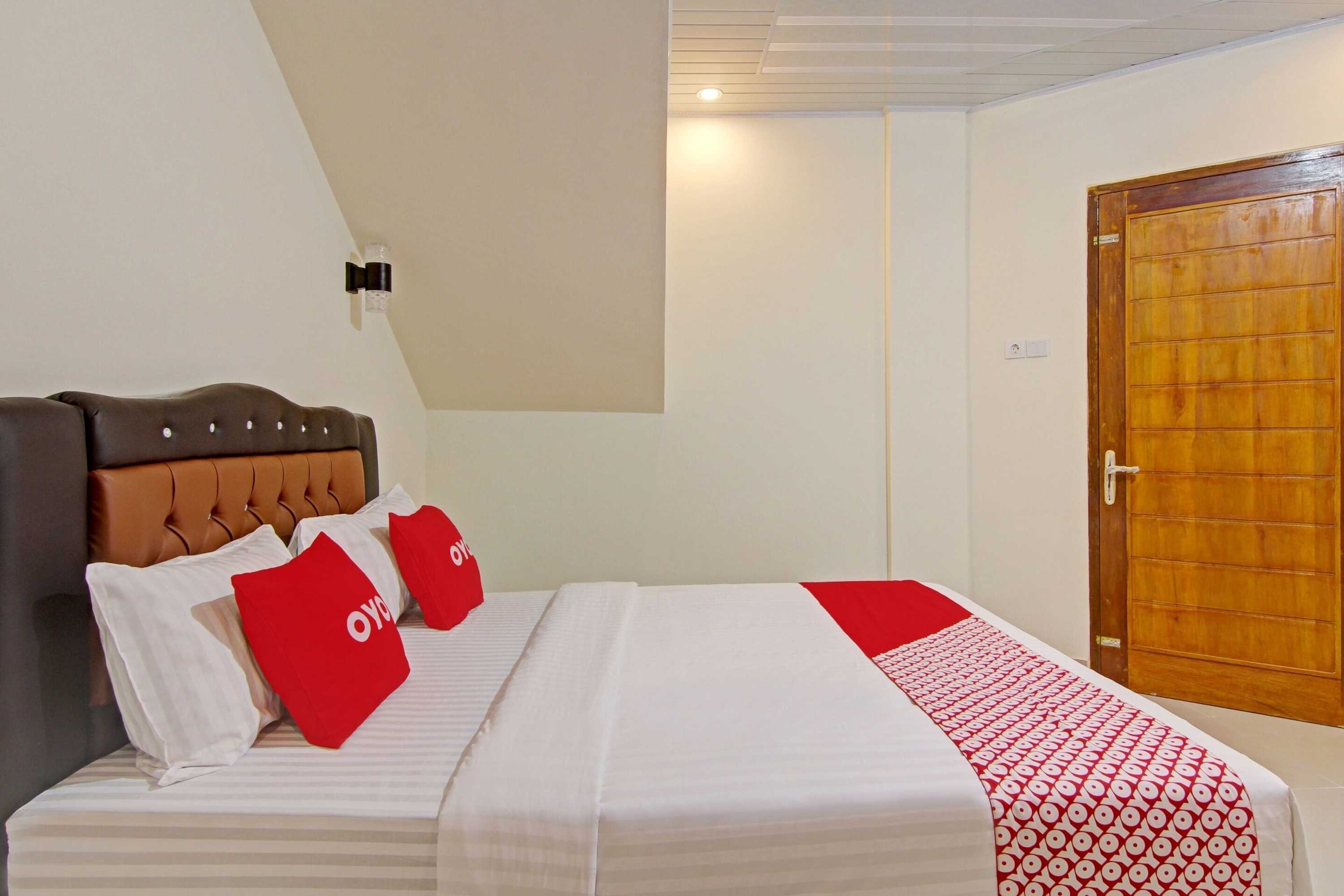 Gift card for Capital O 90643 Suri Guest House Syariah