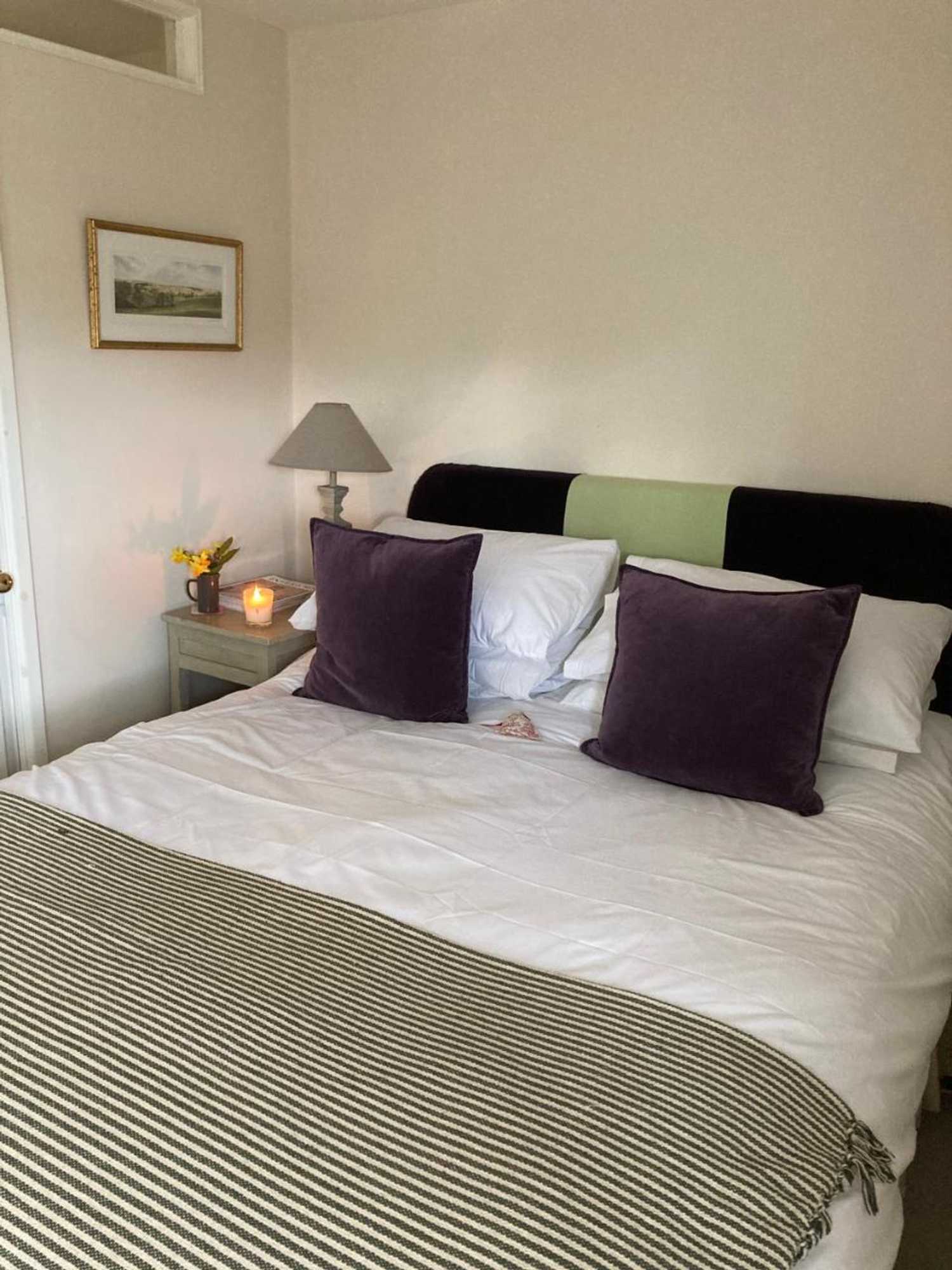 Gift card for Brook Farm Cottage