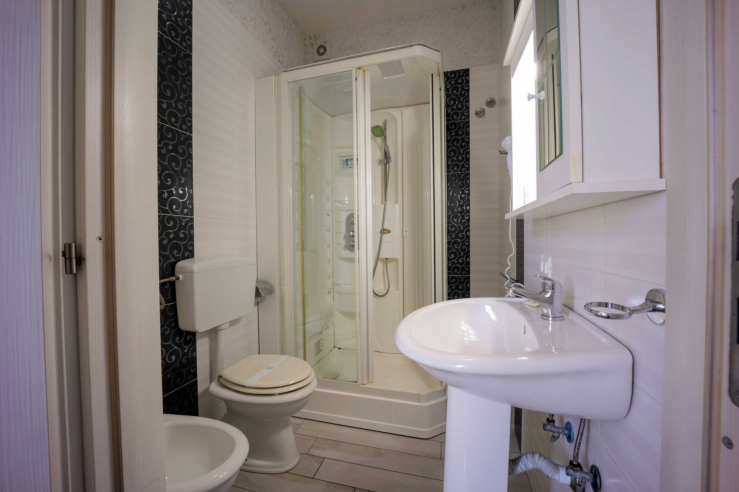 Gift card for Hotel New Sayonara