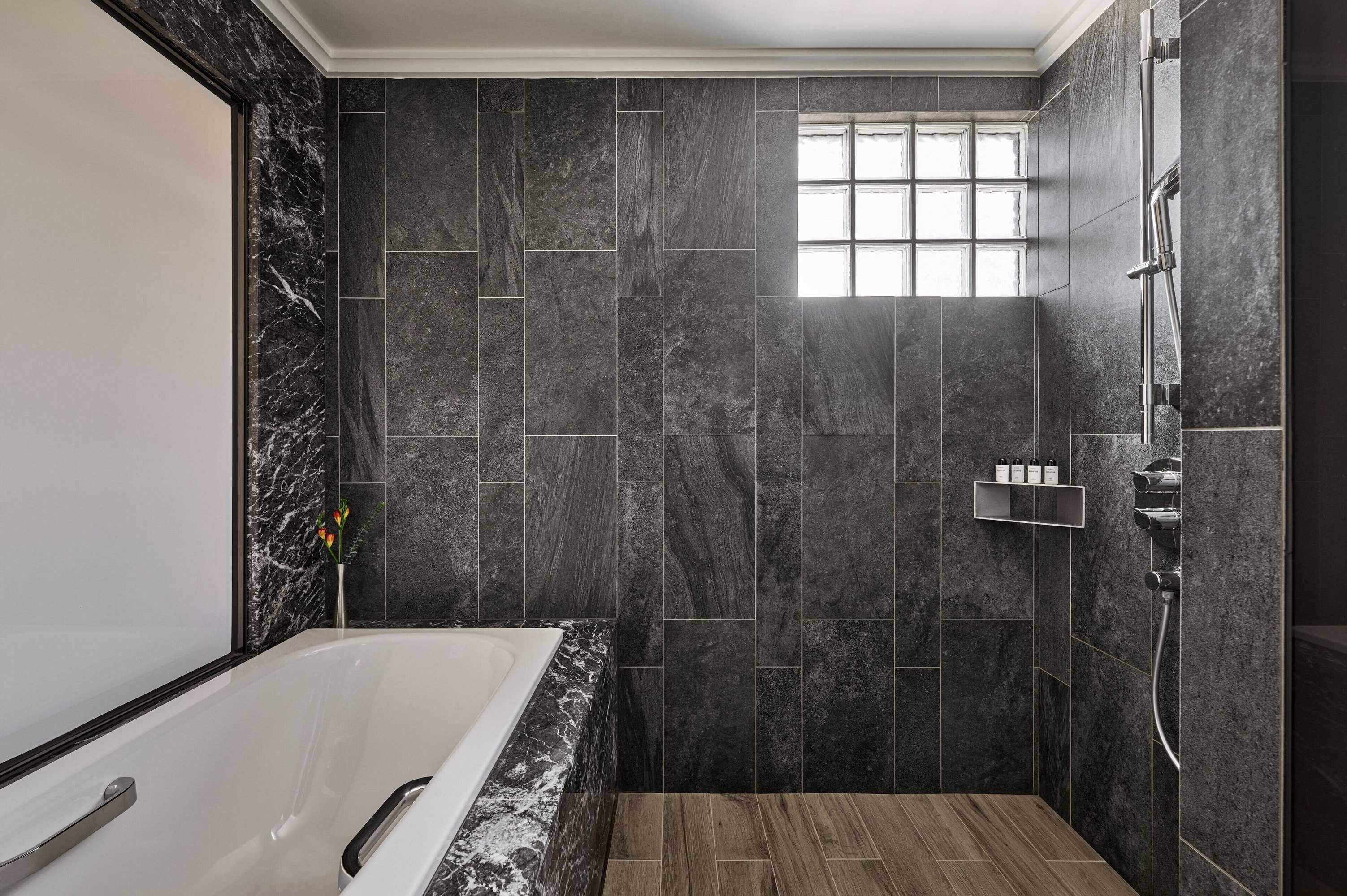 Gift card for Suz & Catorze Taipei, a Tribute Portfolio Hotel