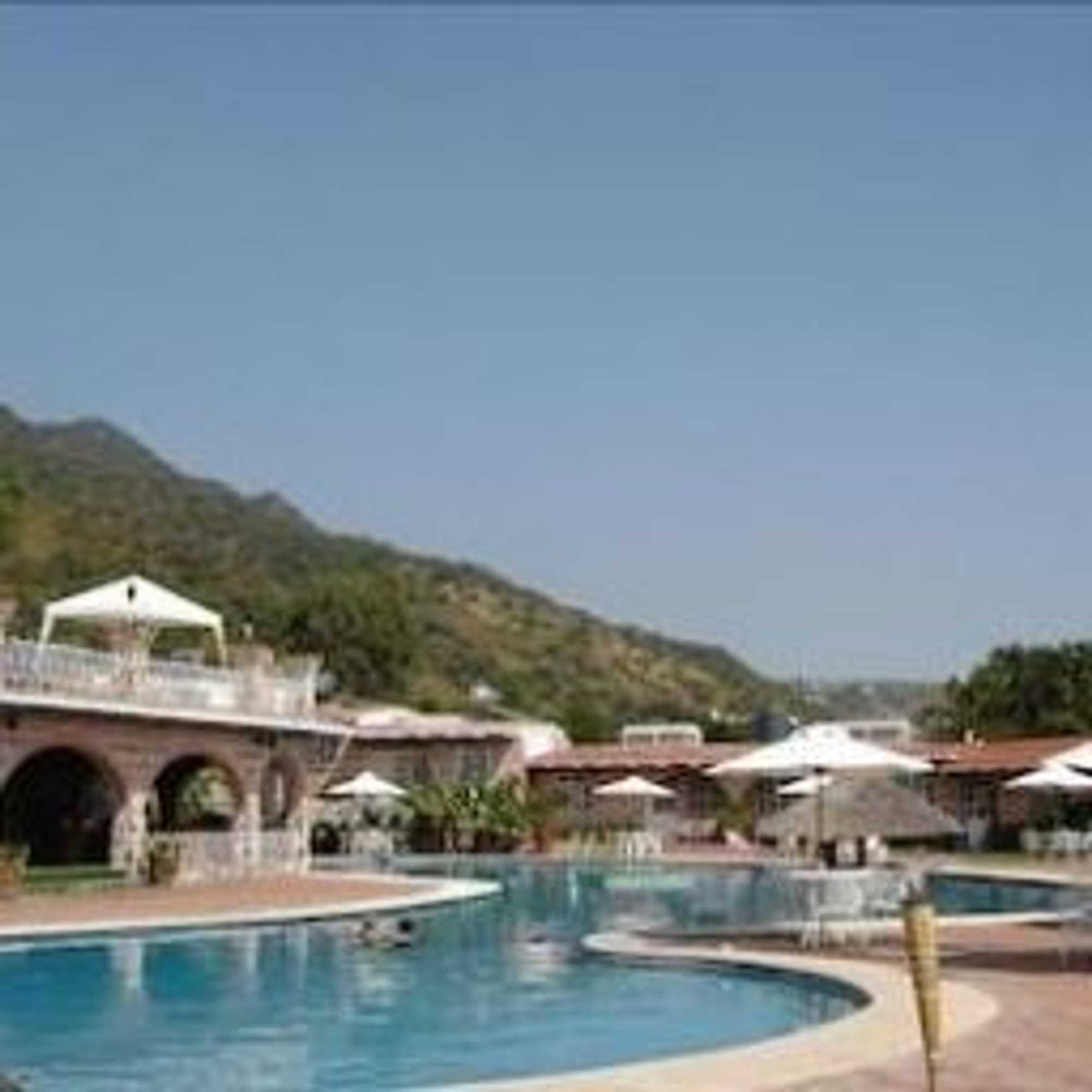 Gift card for Mama Chuy Hotel & Villas Gift card for Mama Chuy Hotel & Villas