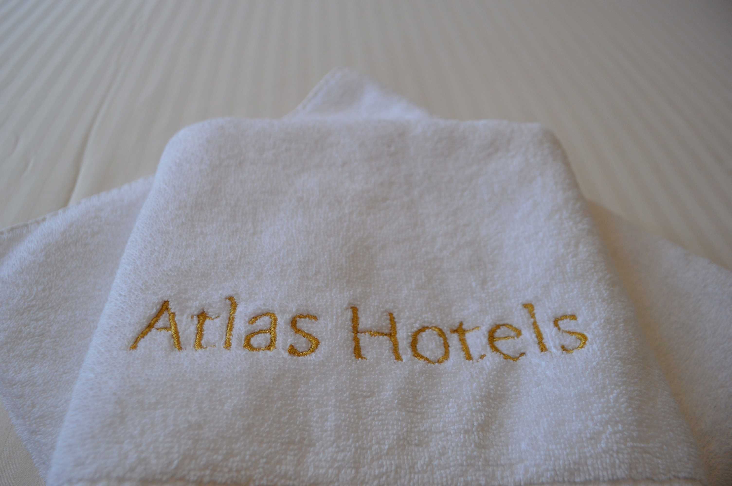 Gift card for Atlas Village Brielle Gift card for Atlas Village Brielle