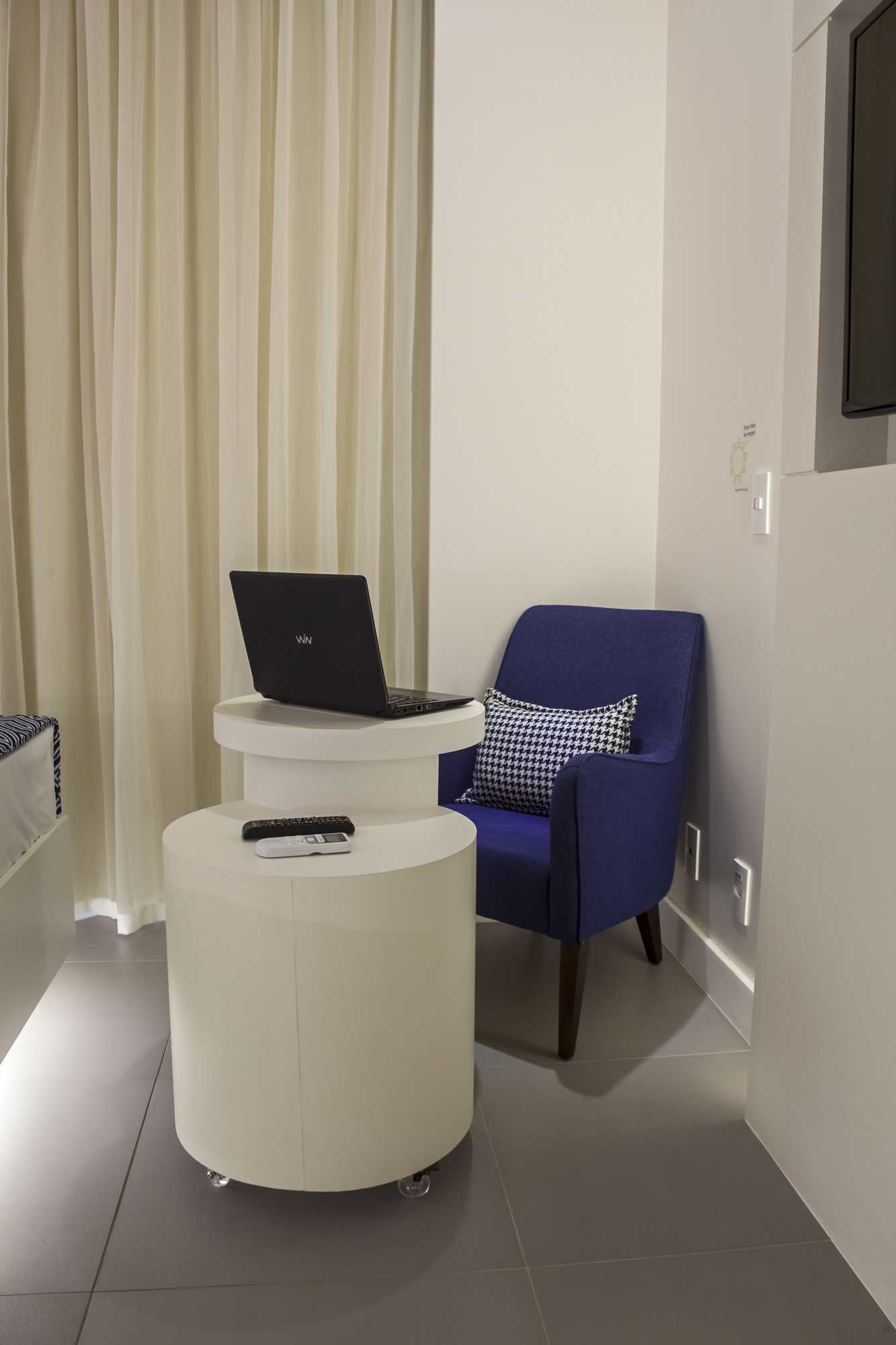 Gift card for Ibis Styles Maracanau Gift card for Ibis Styles Maracanau