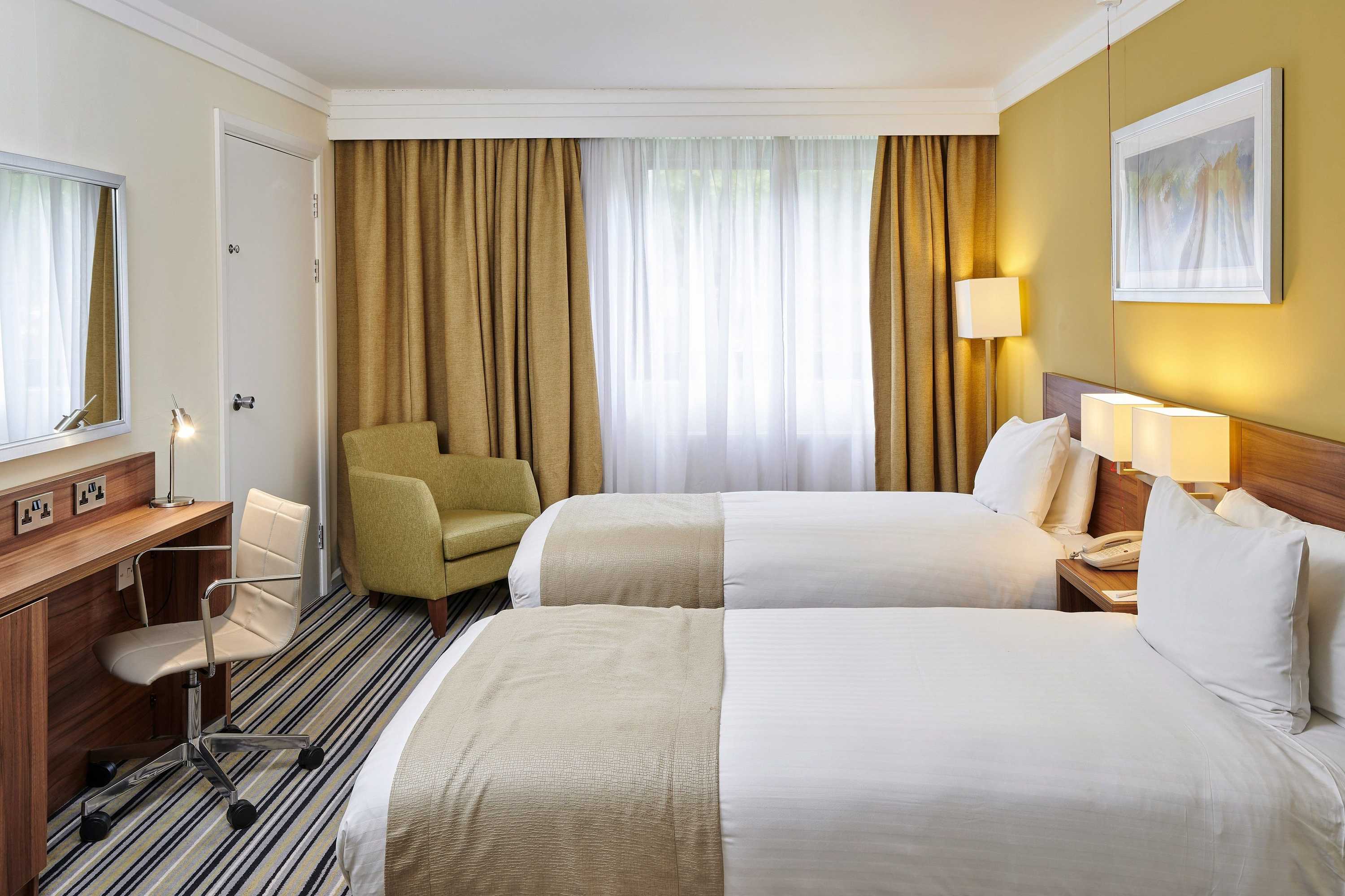Gift card for Holiday Inn Haydock M6 Jct23 by Ihg Gift card for Holiday Inn Haydock M6 Jct23 by Ihg