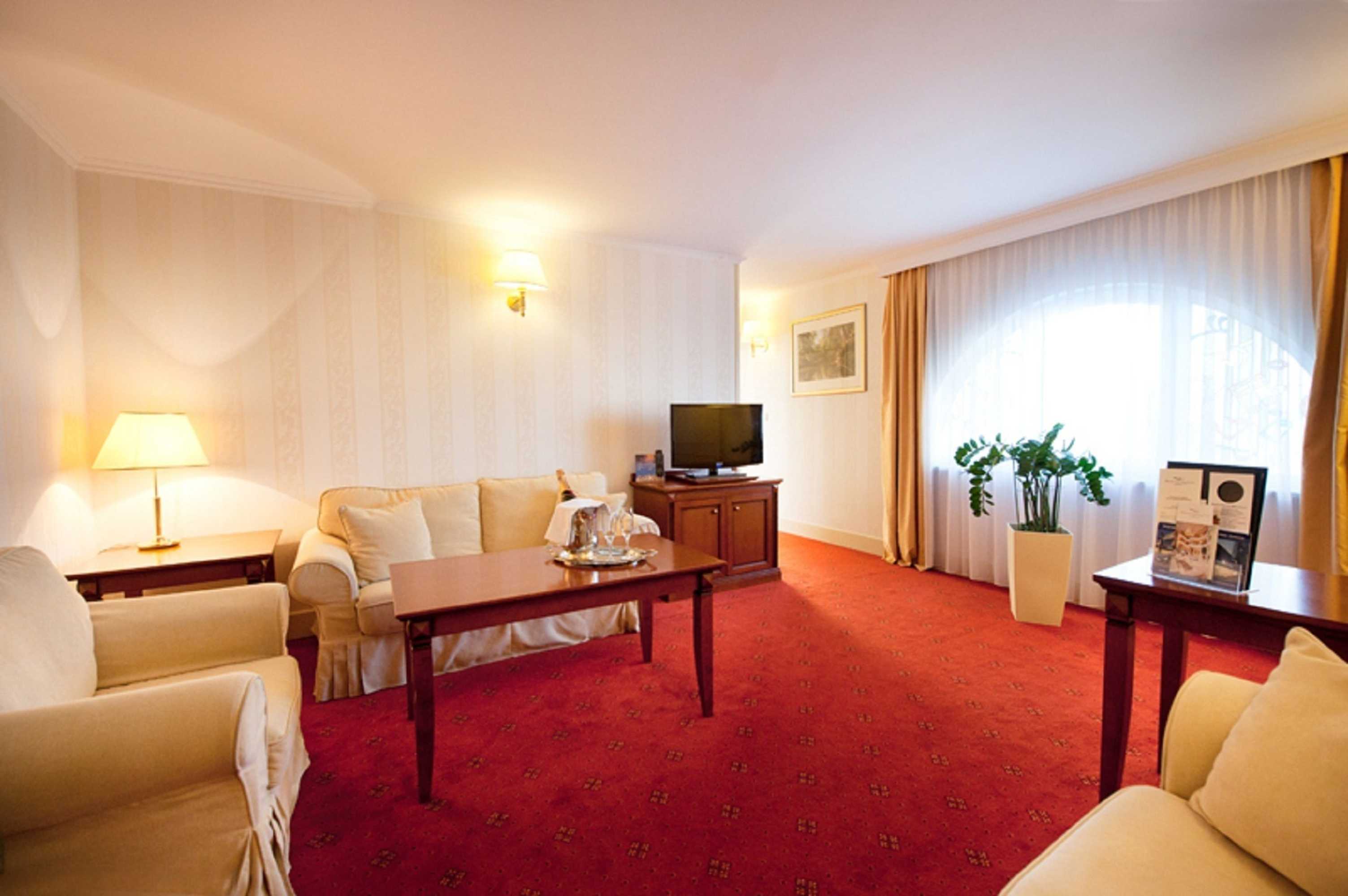 Gift card for Mcc Mazurkas Conference Centre & Hotel Gift card for Mcc Mazurkas Conference Centre & Hotel