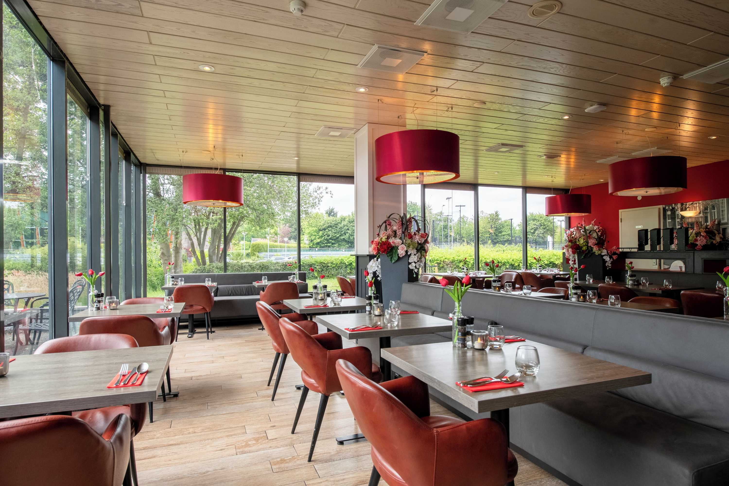 Gift card for Bastion Hotel Schiphol Hoofddorp Gift card for Bastion Hotel Schiphol Hoofddorp
