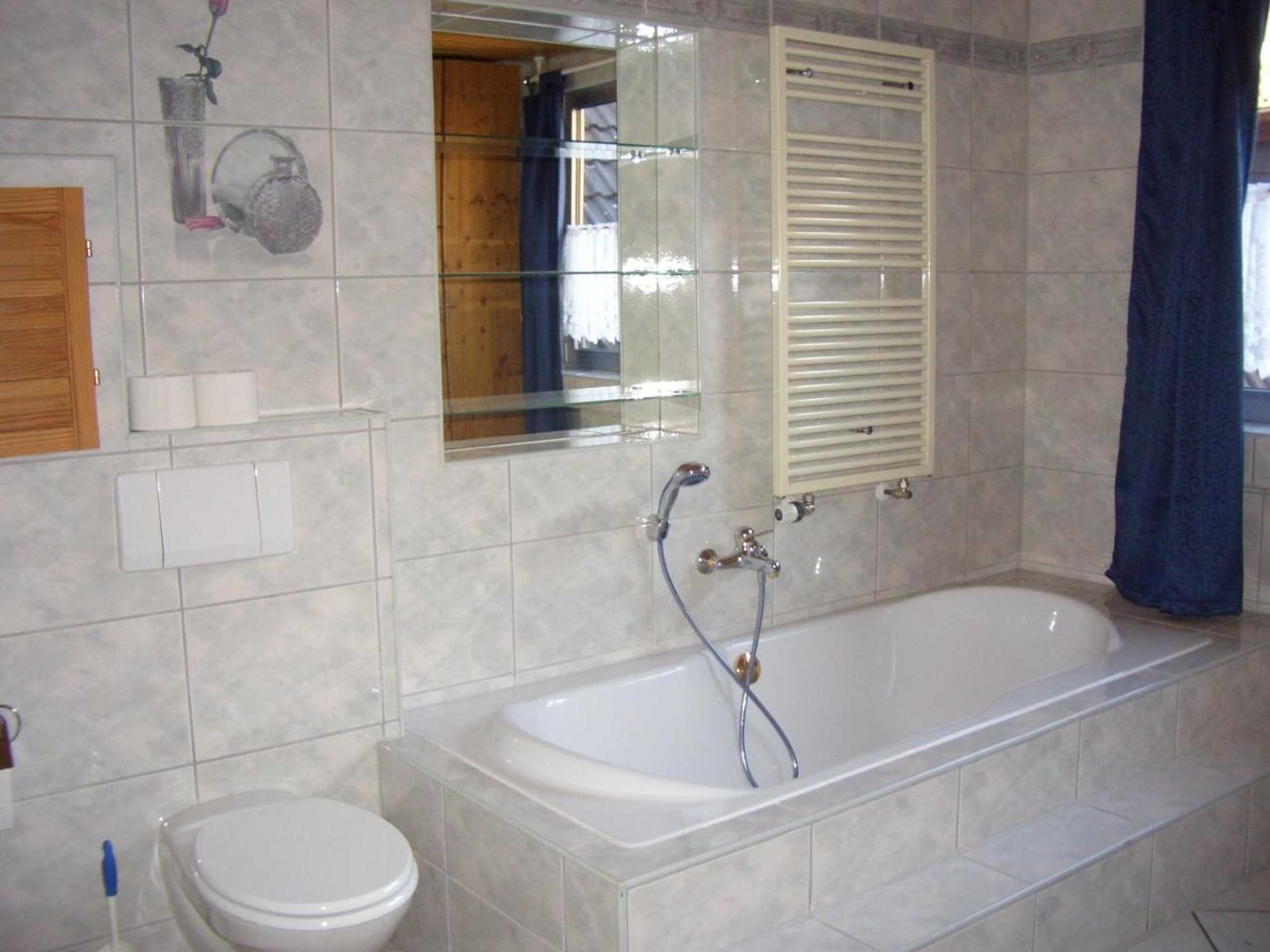 Gift card for Hotel Battenfeld