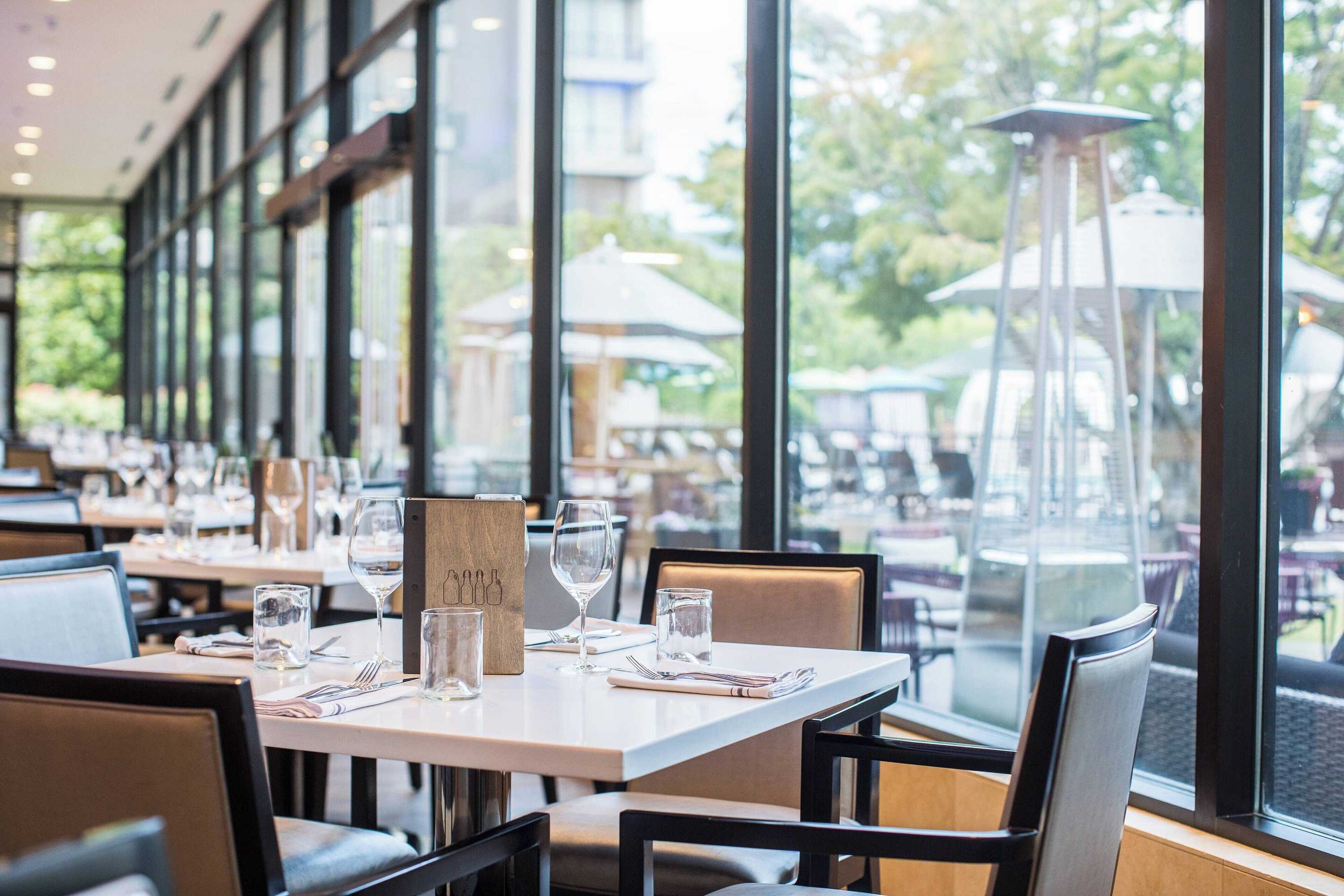 Gift card for The Westin Bayshore, Vancouver Gift card for The Westin Bayshore, Vancouver