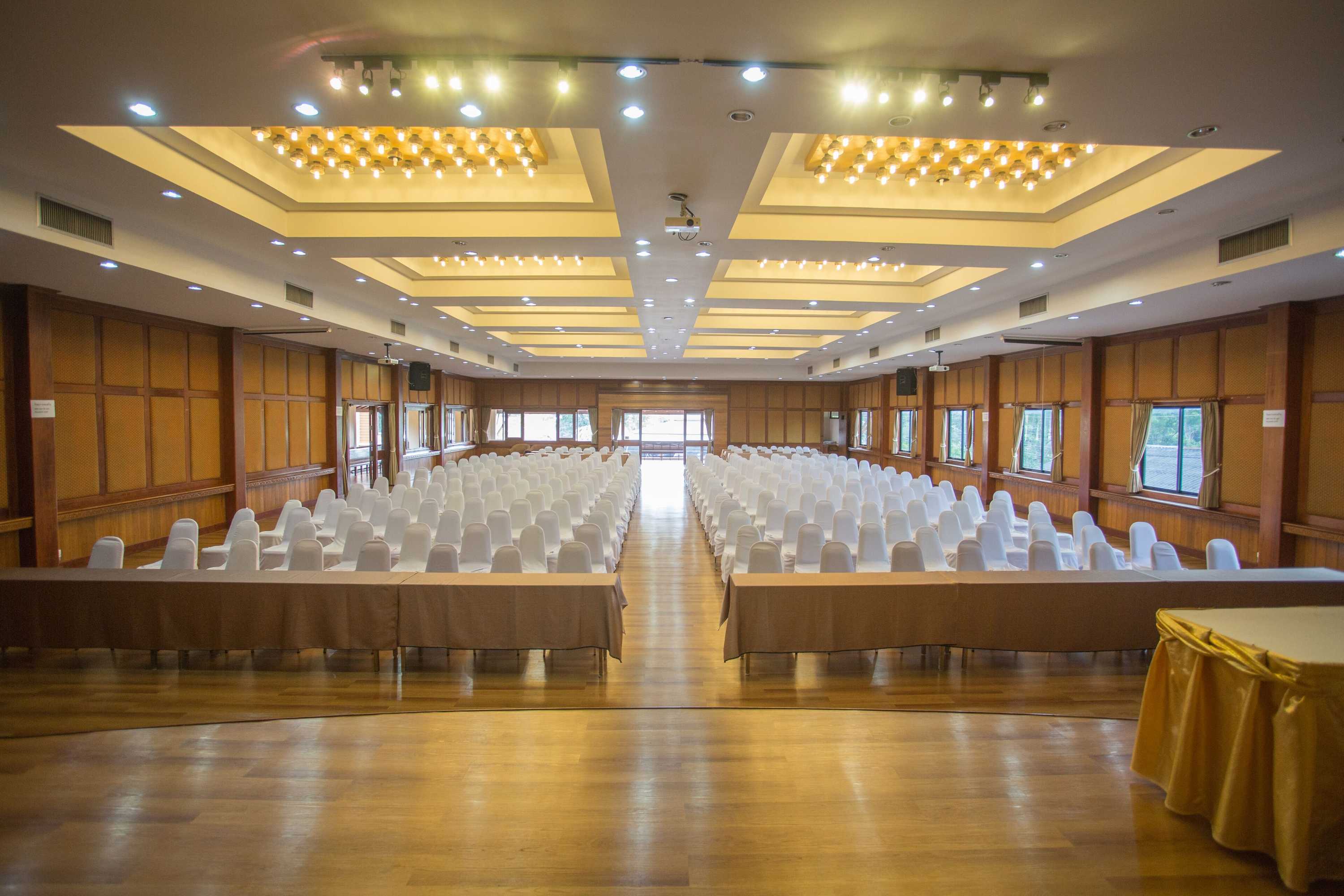 Gift card for 100 Islands Resort & Spa