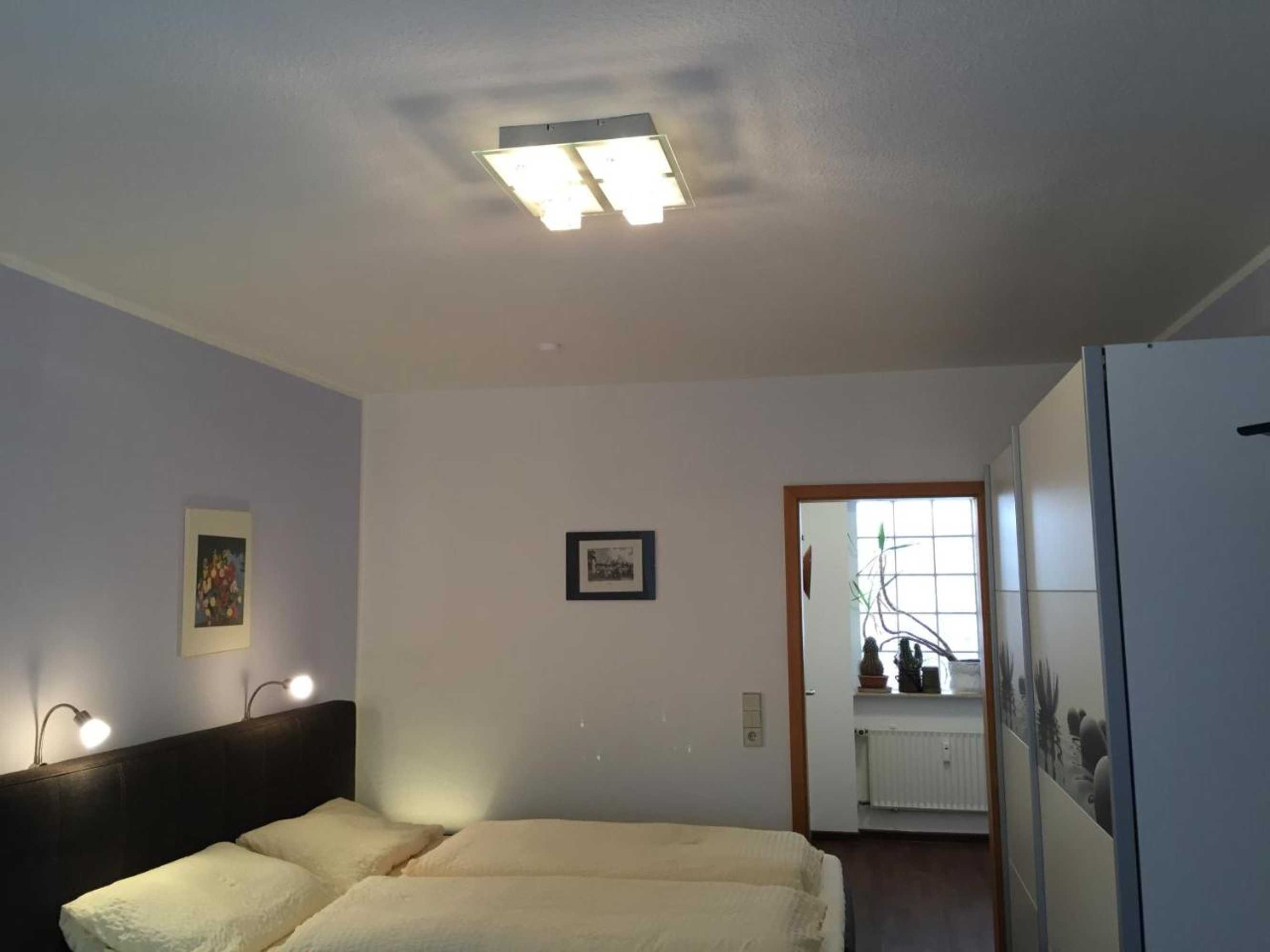 Gift card for Marktschänke