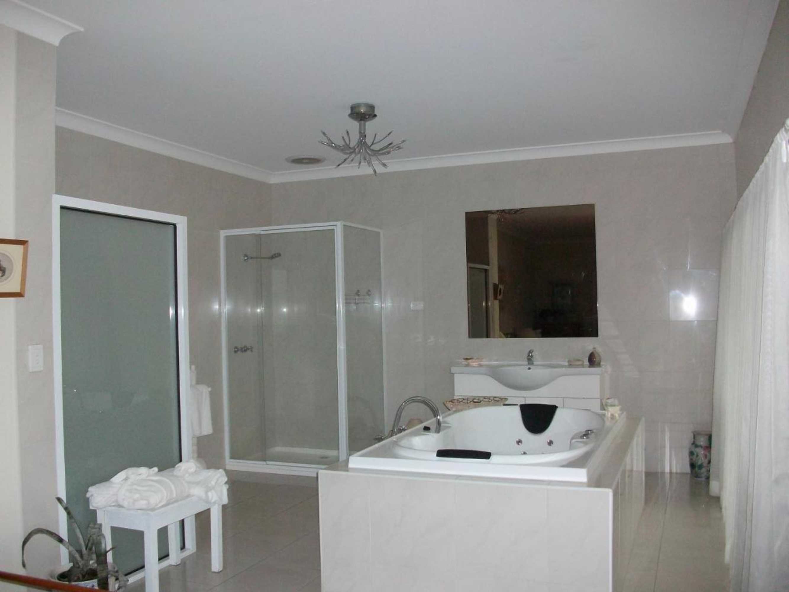 Gift card for Stella's Dromana Hotel