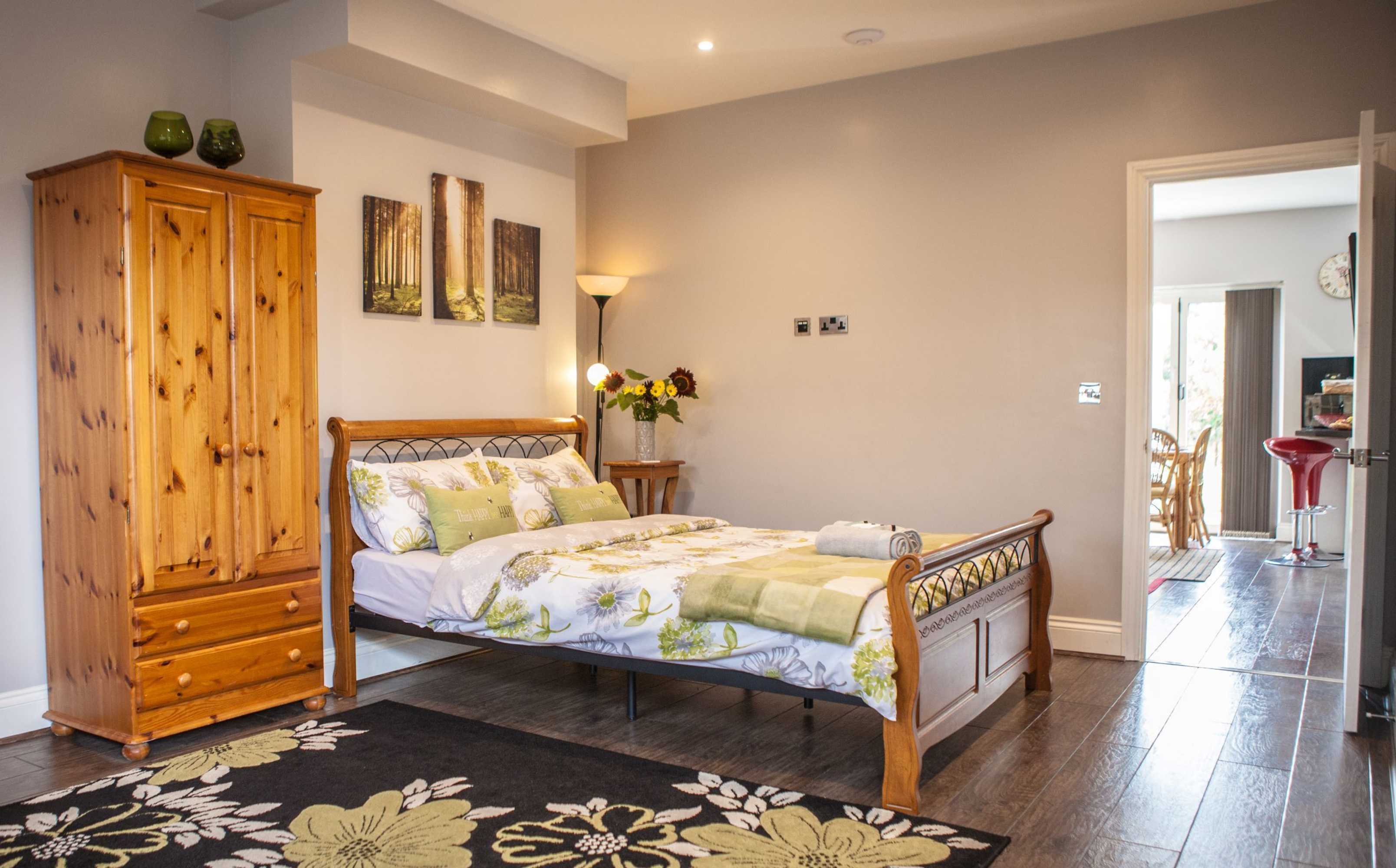 Gift card for Cyrus House Gift card for Cyrus House