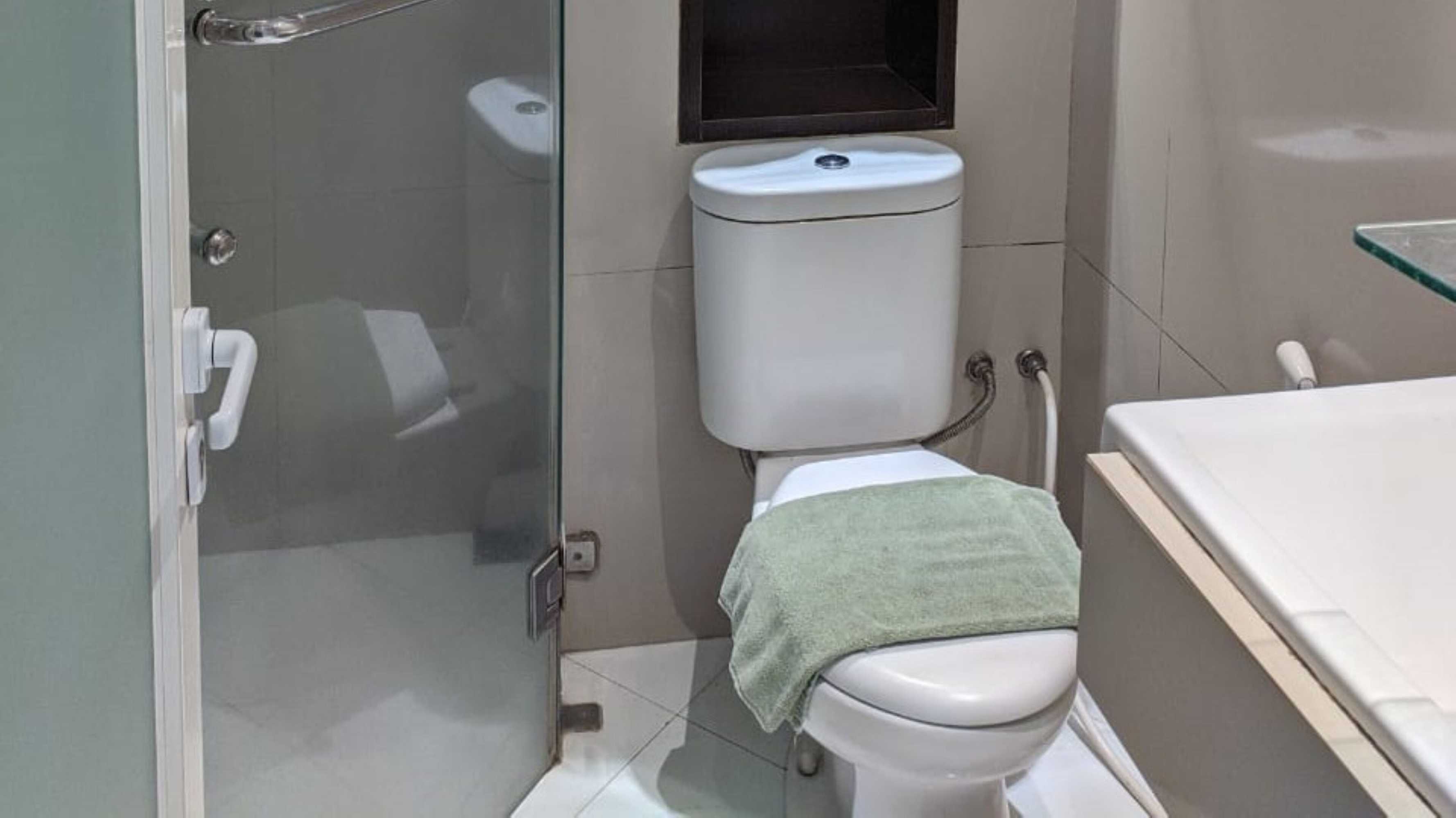 Gift card for Terra Cassa Hotel Gift card for Terra Cassa Hotel