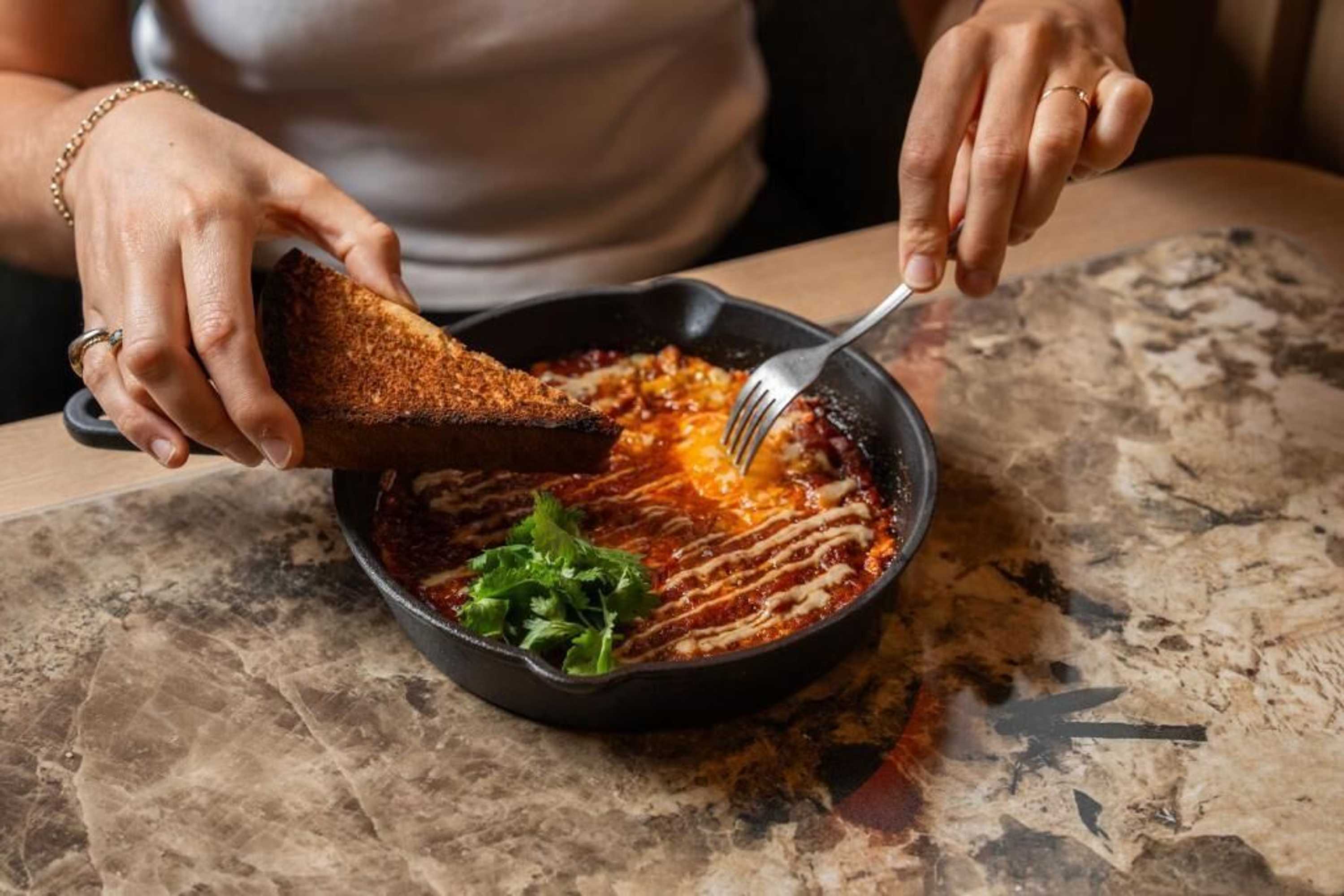 Gift card for Via Antwerp