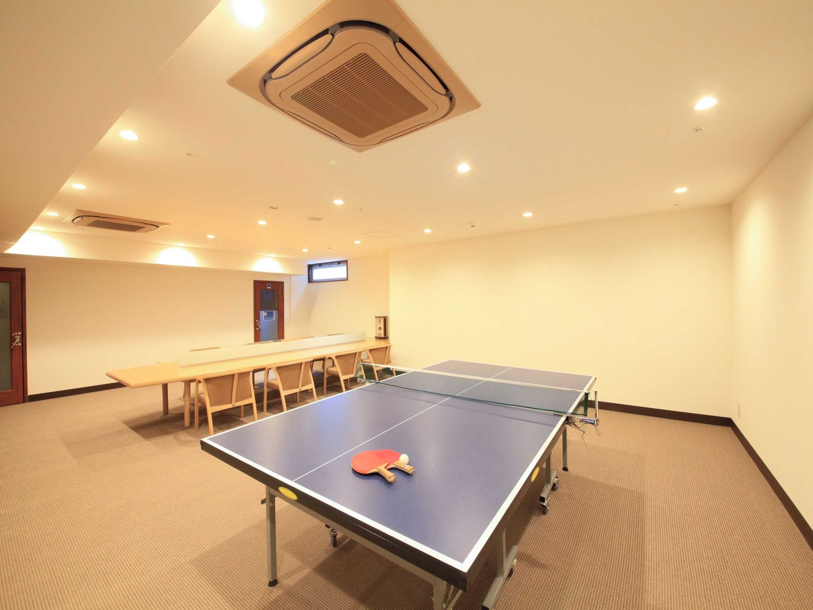 Gift card for Hakone Pax Yoshino Gift card for Hakone Pax Yoshino