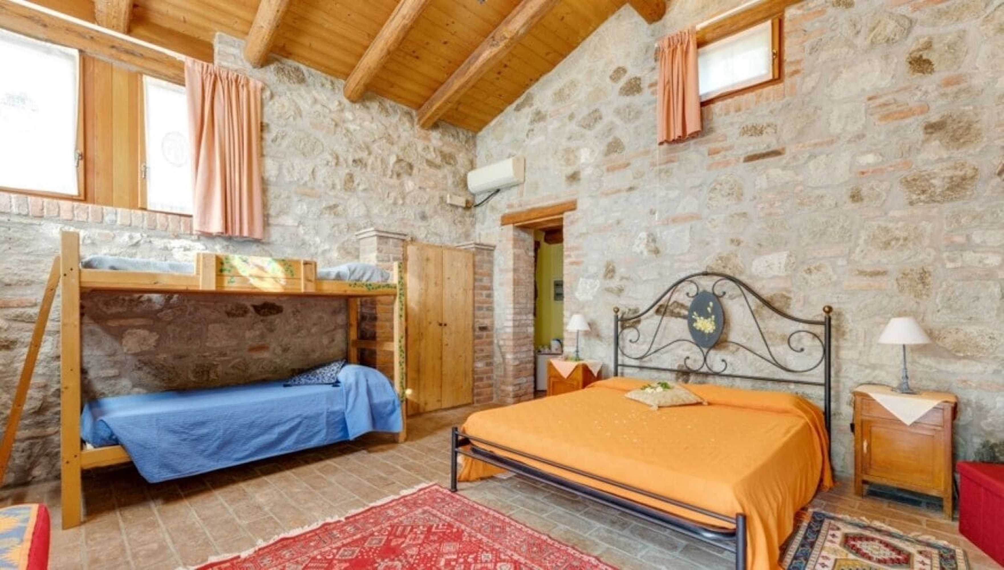 Gift card for Agriturismo La Buona Terra Bio Gift card for Agriturismo La Buona Terra Bio