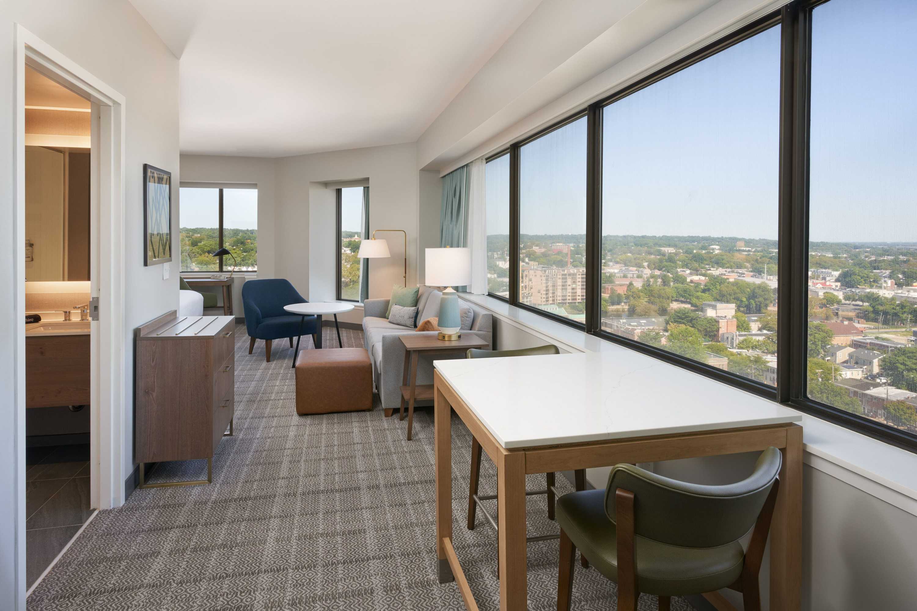 Gift card for Staybridge Suites Wilmington Downtown by Ihg Gift card for Staybridge Suites Wilmington Downtown by Ihg