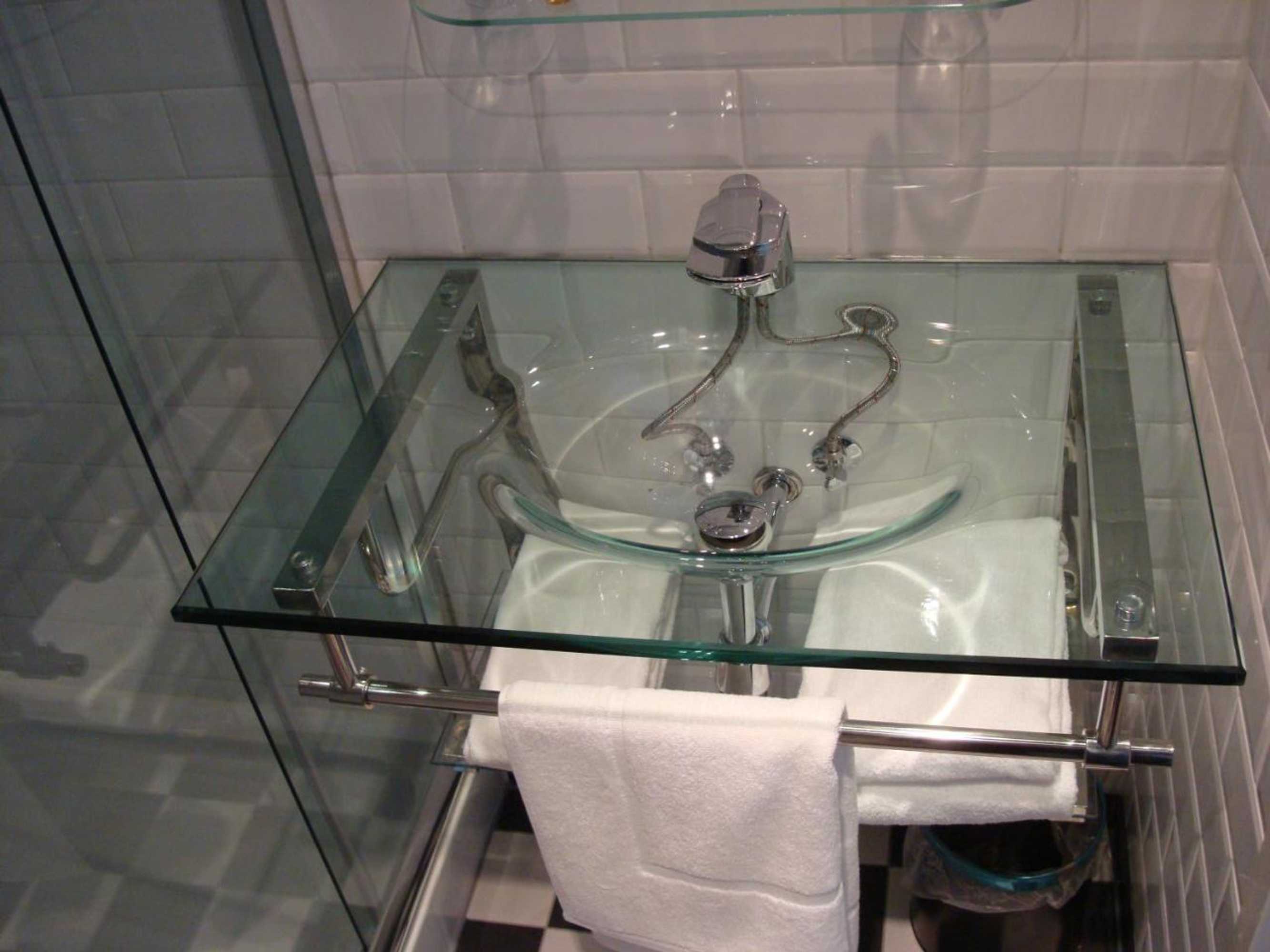 Gift card for Hotel Keistad